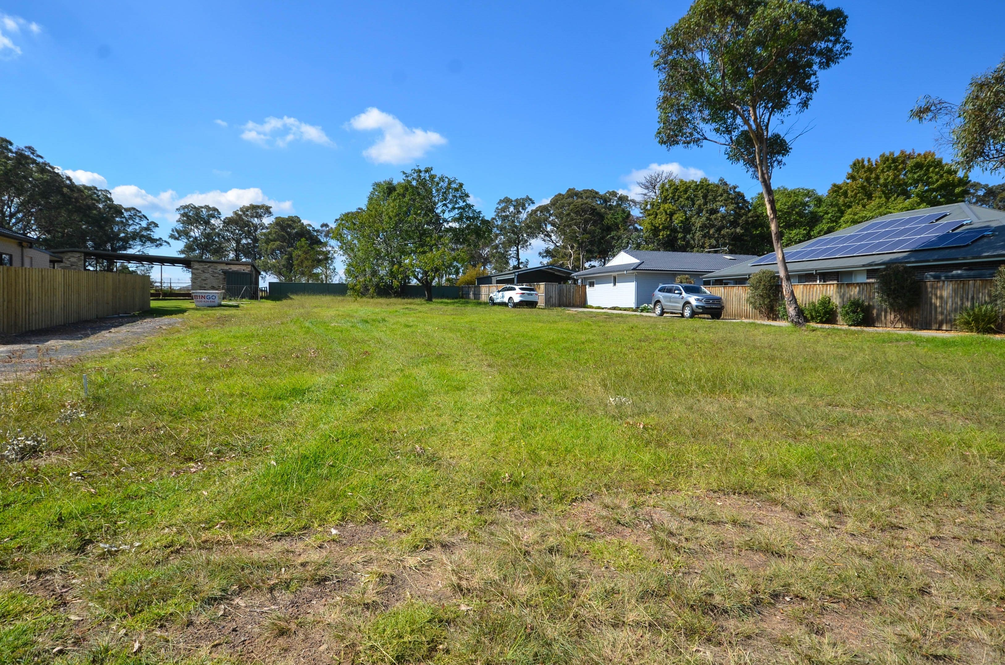 30 Turner Street, Thirlmere NSW 2572, Thirlmere - Image 1
