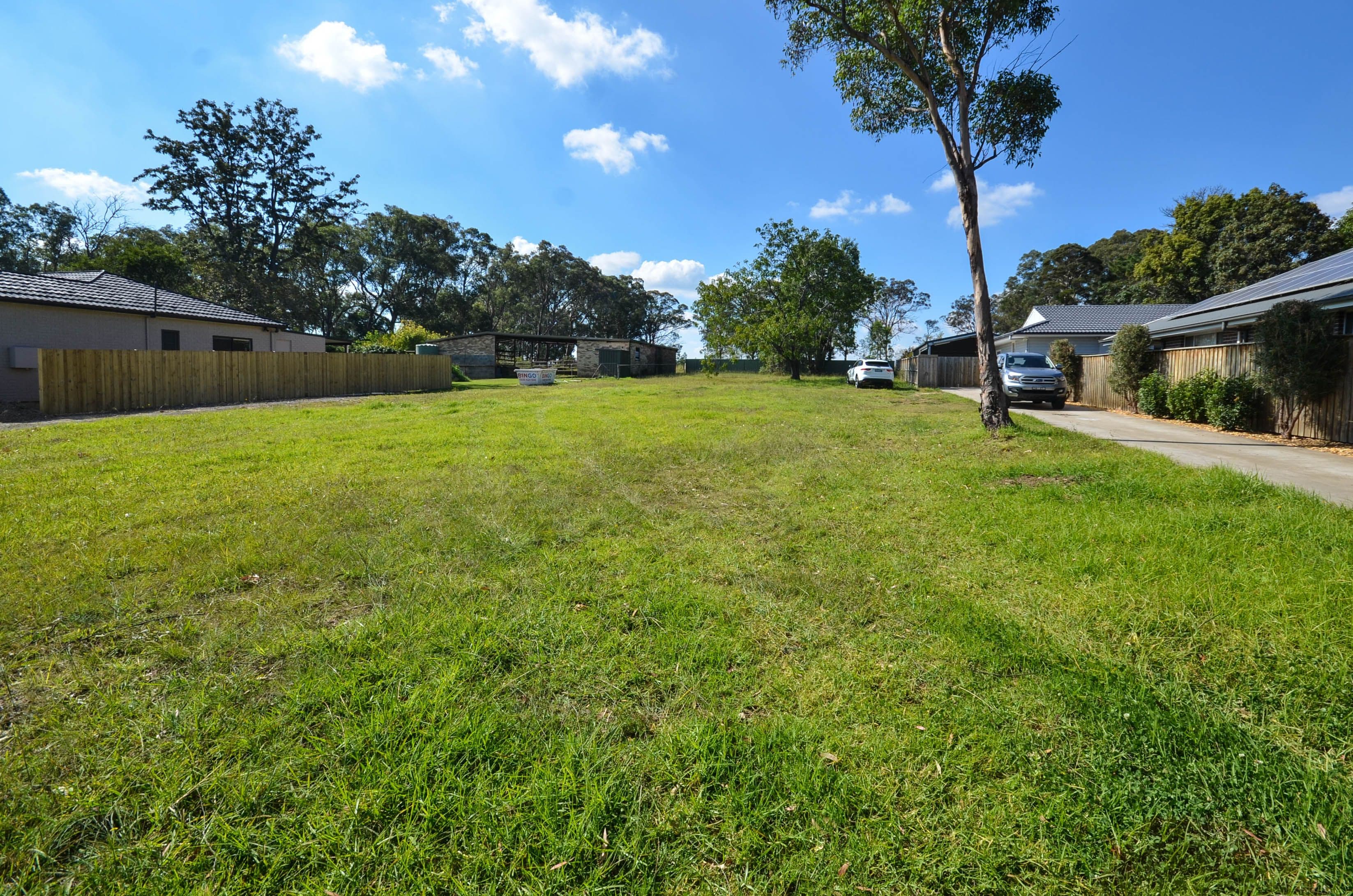 30 Turner Street, Thirlmere NSW 2572, Thirlmere - Thumbnail 2