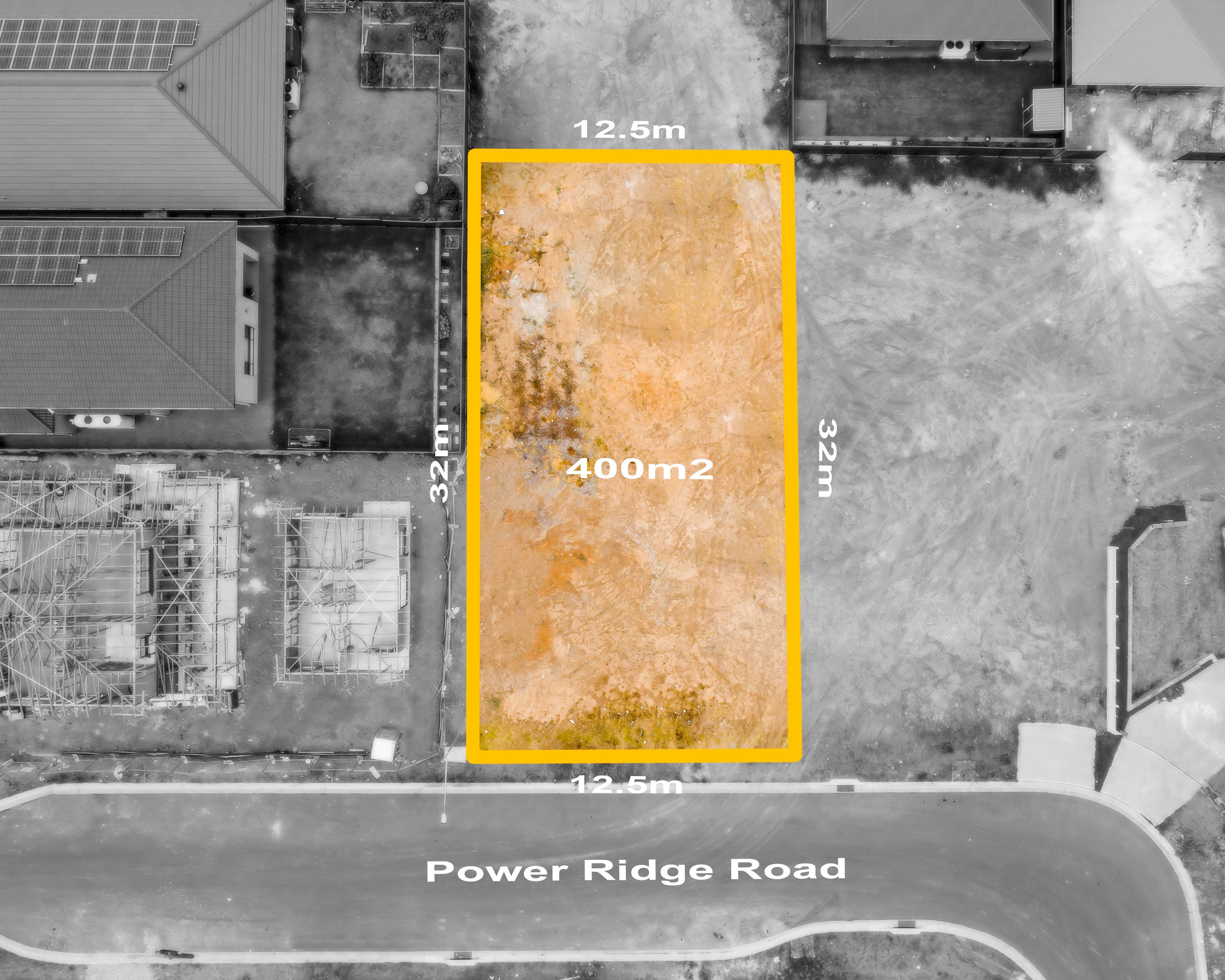 Oran Park NSW 2570, Oran Park - Image 1