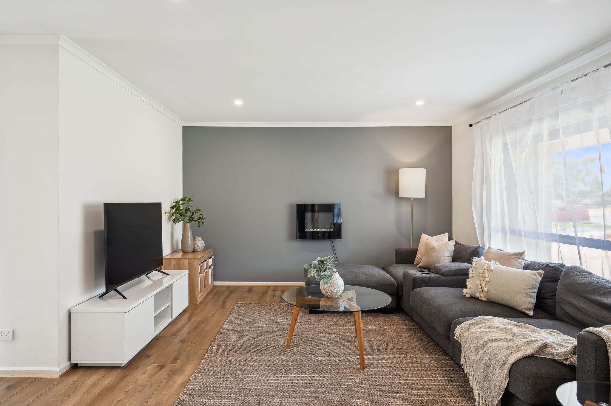1 Tarana Court, Hillbank SA 5112, Hillbank - Image 1
