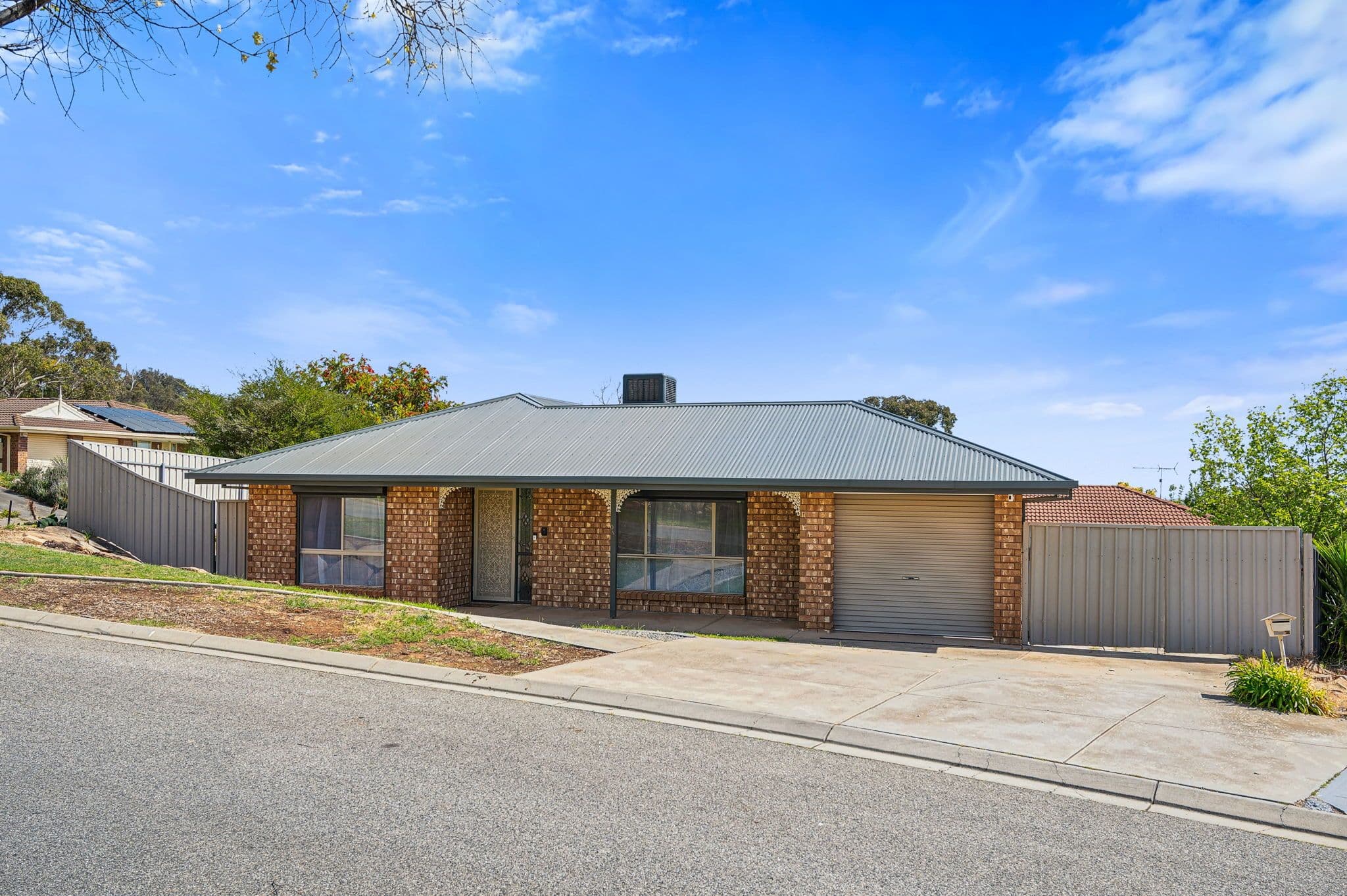 1 Tarana Court, Hillbank SA 5112, Hillbank - Thumbnail 2