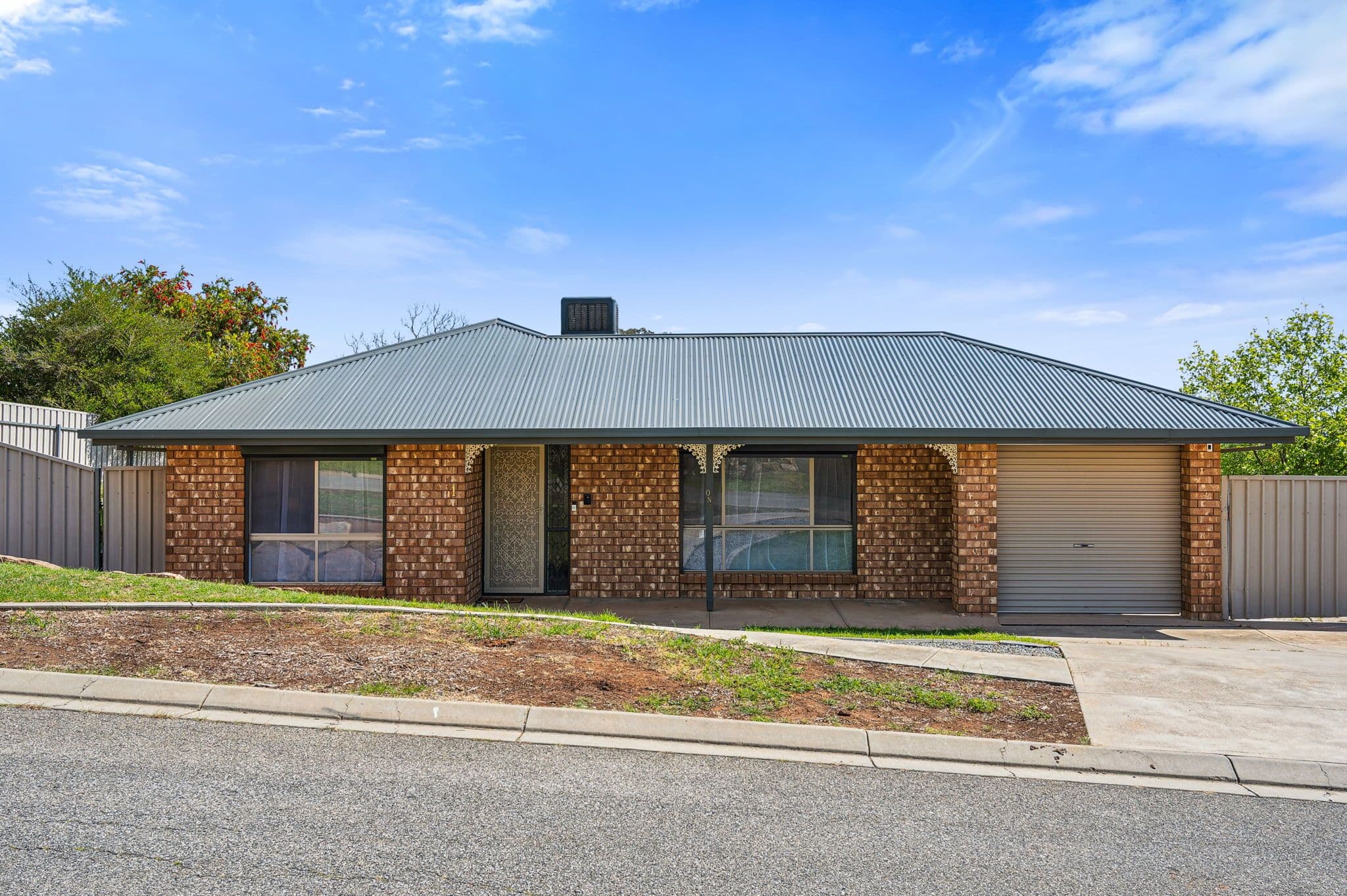 1 Tarana Court, Hillbank SA 5112, Hillbank - Thumbnail 3