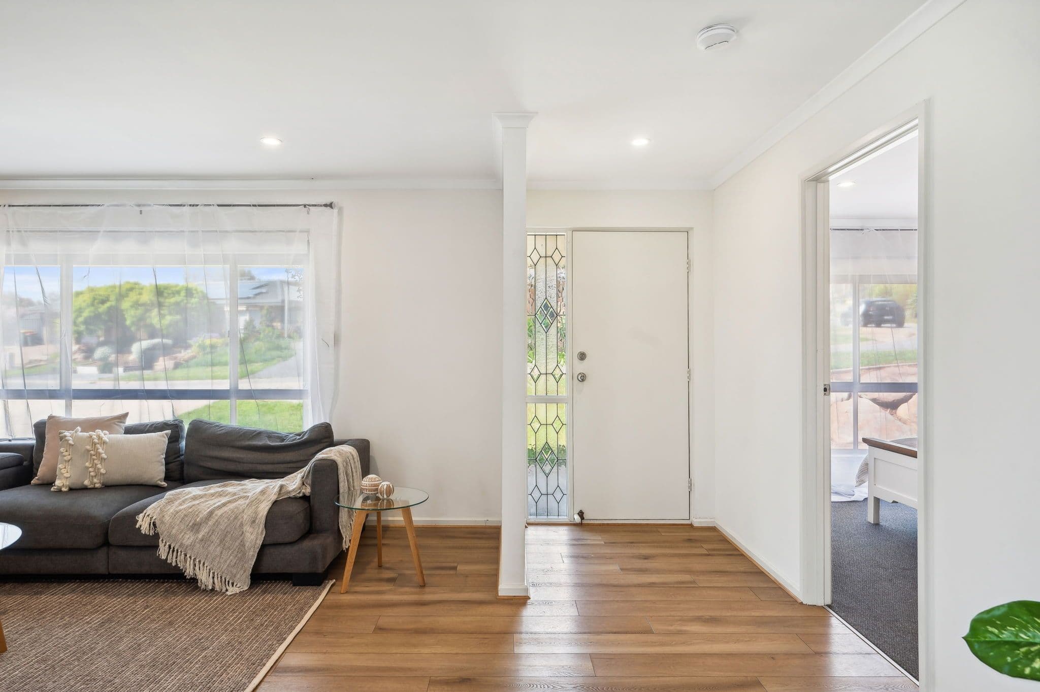 1 Tarana Court, Hillbank SA 5112, Hillbank - Thumbnail 4