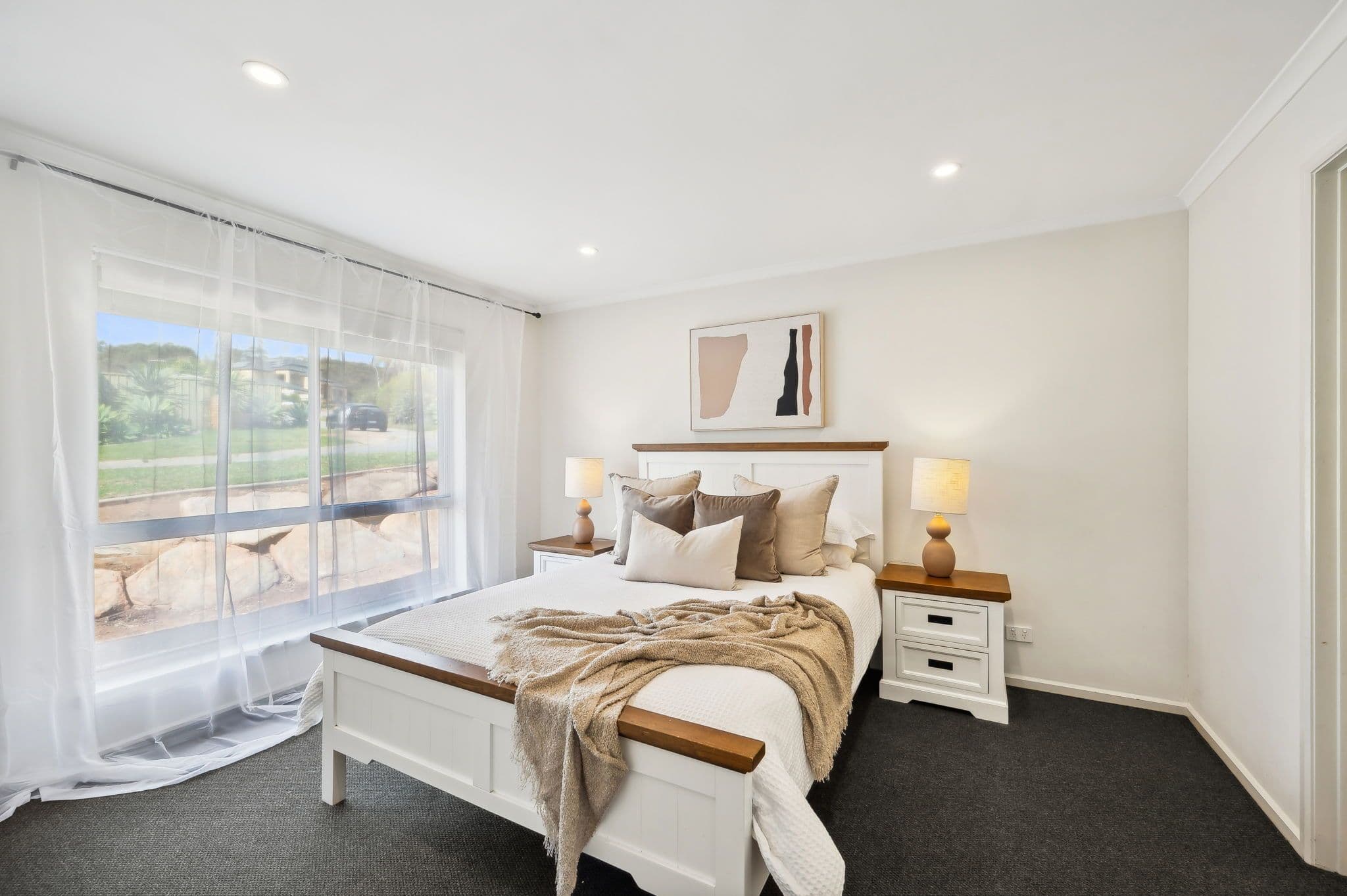 1 Tarana Court, Hillbank SA 5112, Hillbank - Thumbnail 5