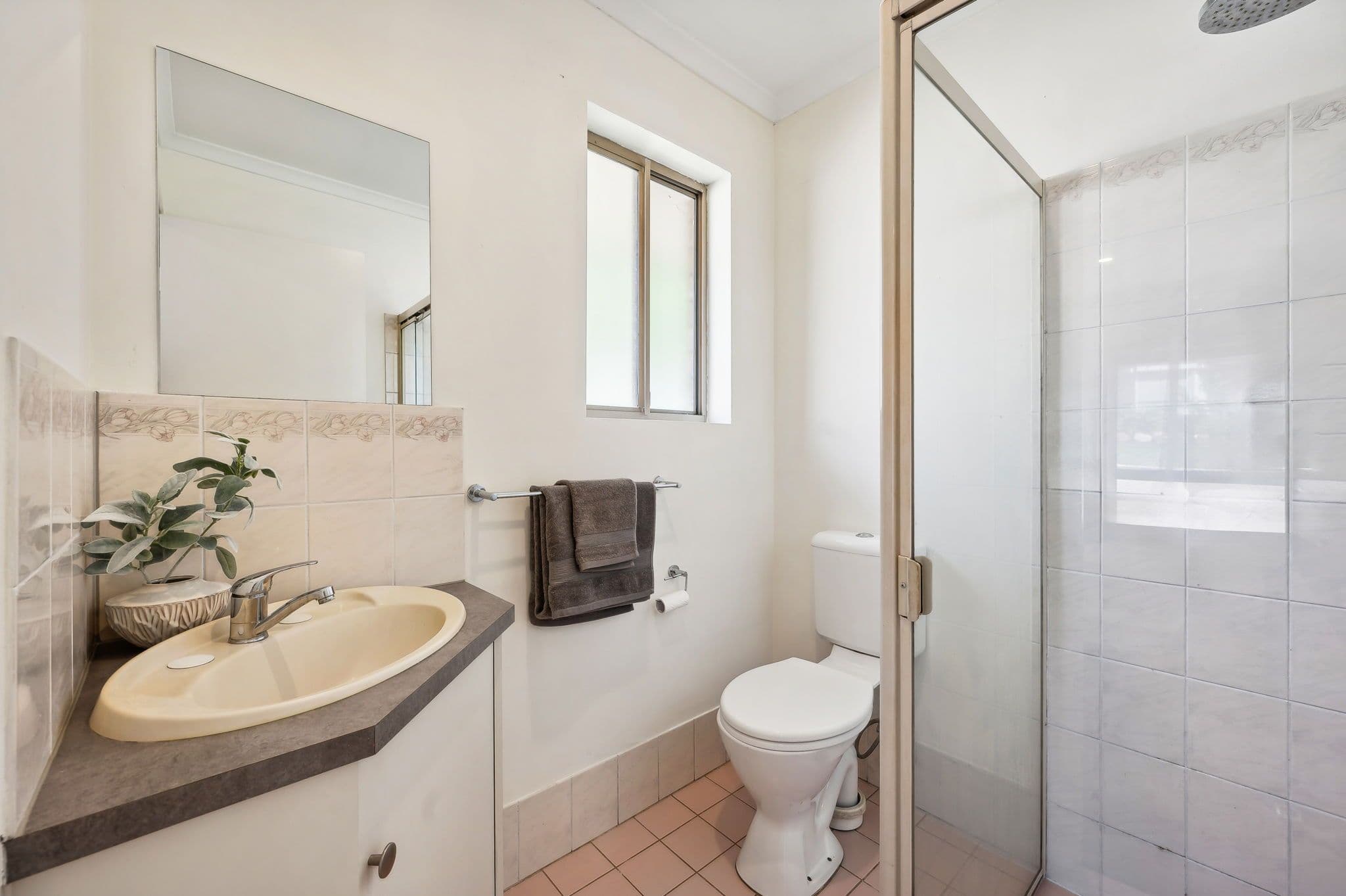 1 Tarana Court, Hillbank SA 5112, Hillbank - Thumbnail 6