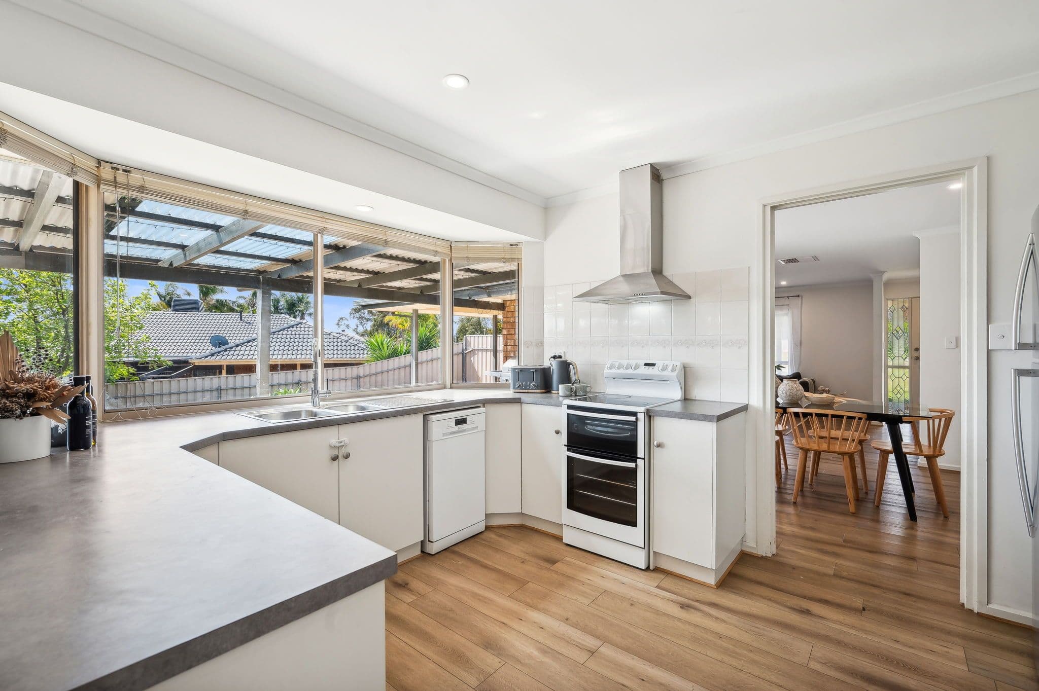 1 Tarana Court, Hillbank SA 5112, Hillbank - Thumbnail 8
