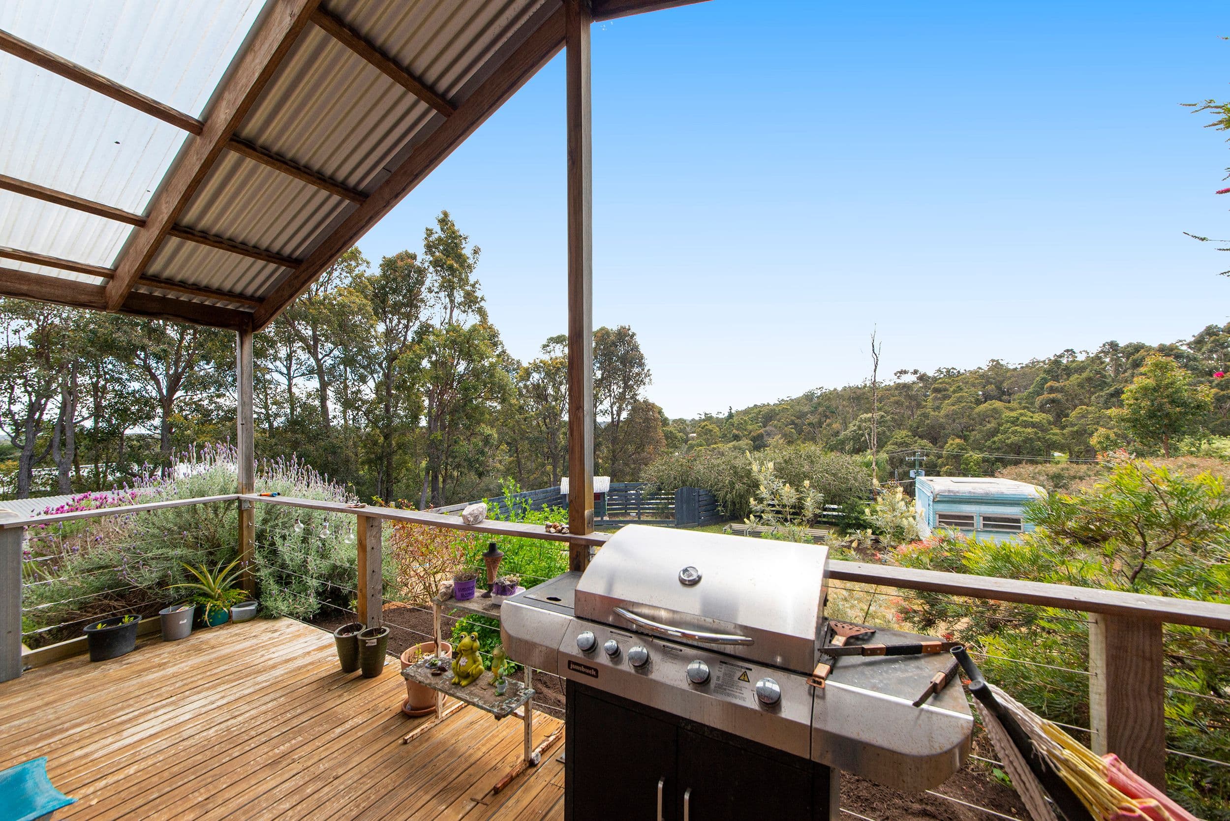 5 Widdeson Street, Nannup WA 6275, Nannup - Thumbnail 2