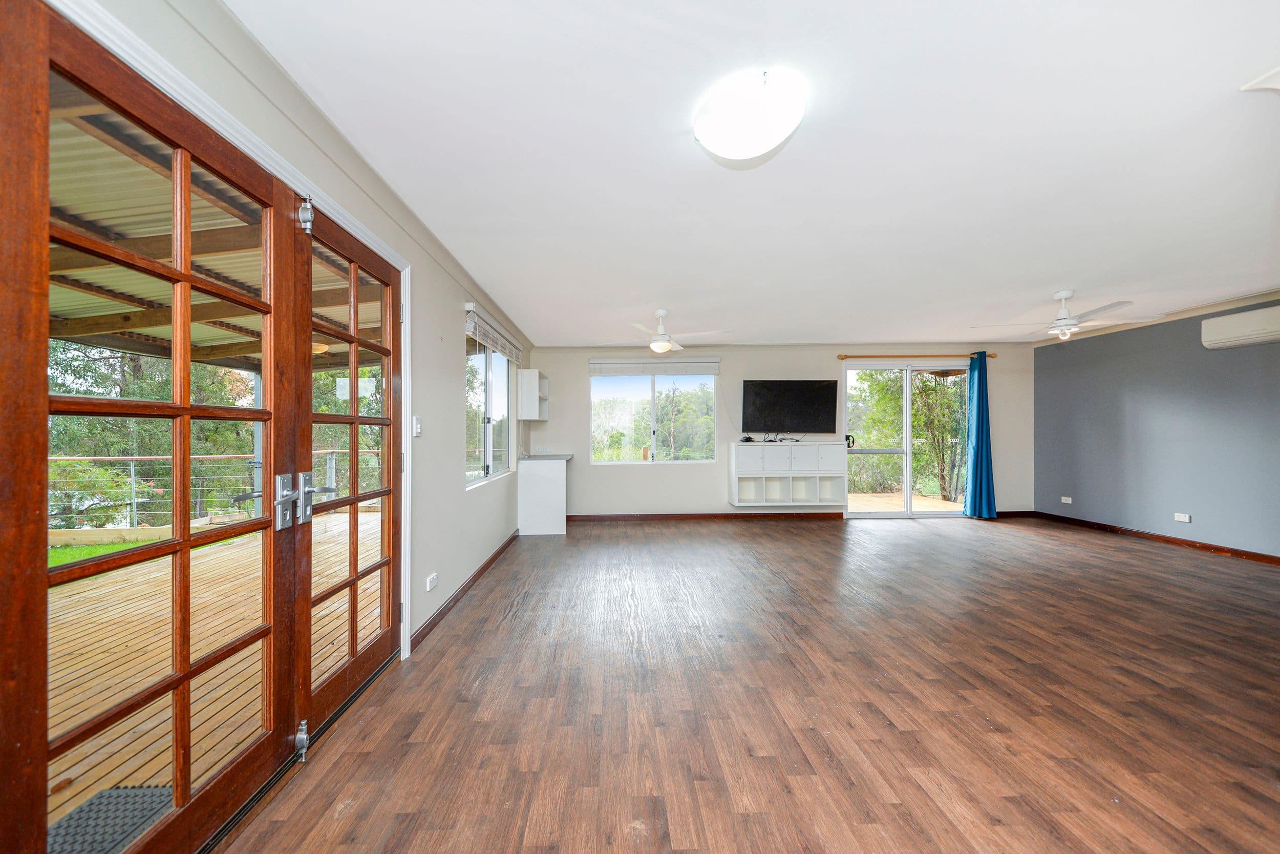 5 Widdeson Street, Nannup WA 6275, Nannup - Thumbnail 4