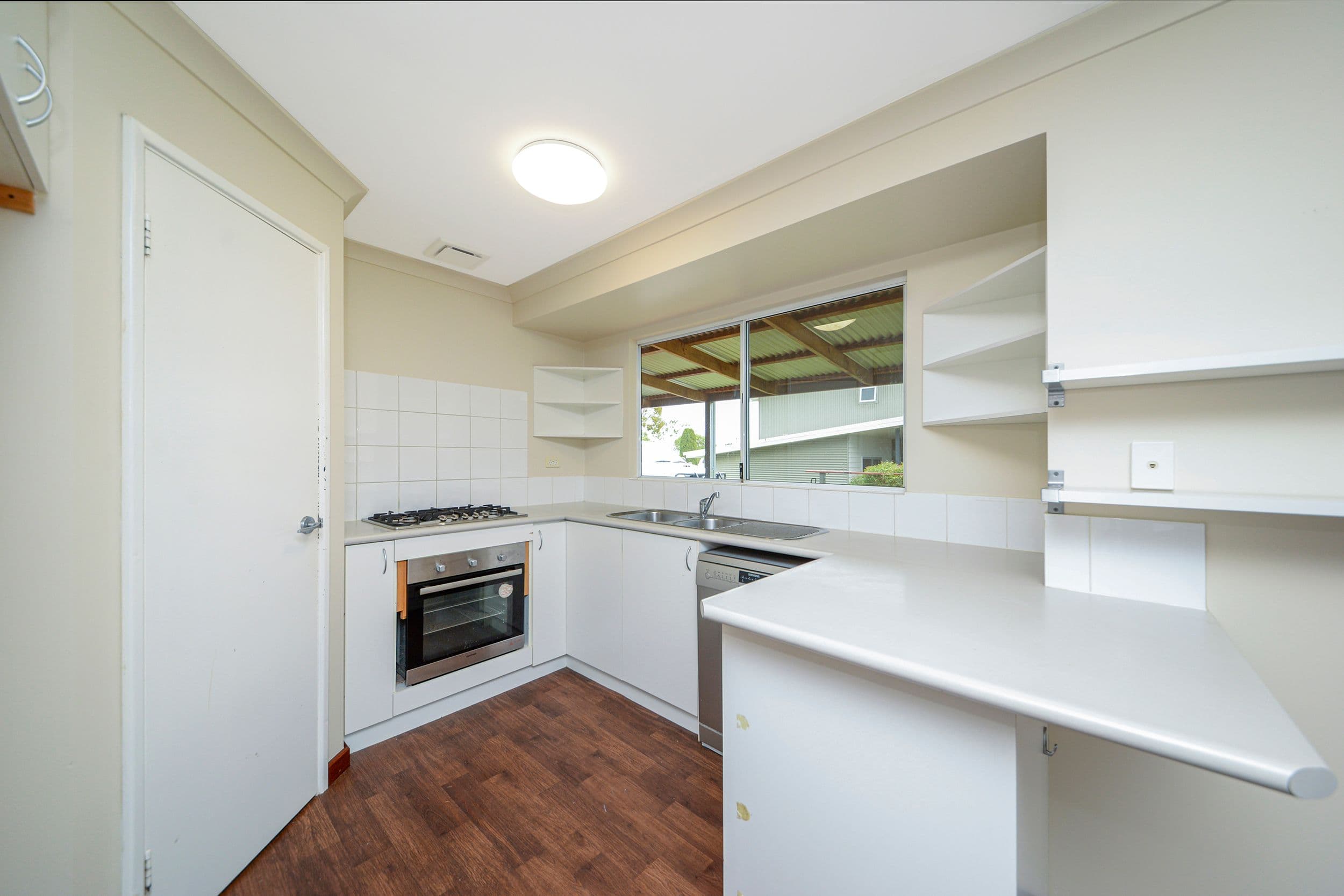 5 Widdeson Street, Nannup WA 6275, Nannup - Thumbnail 5