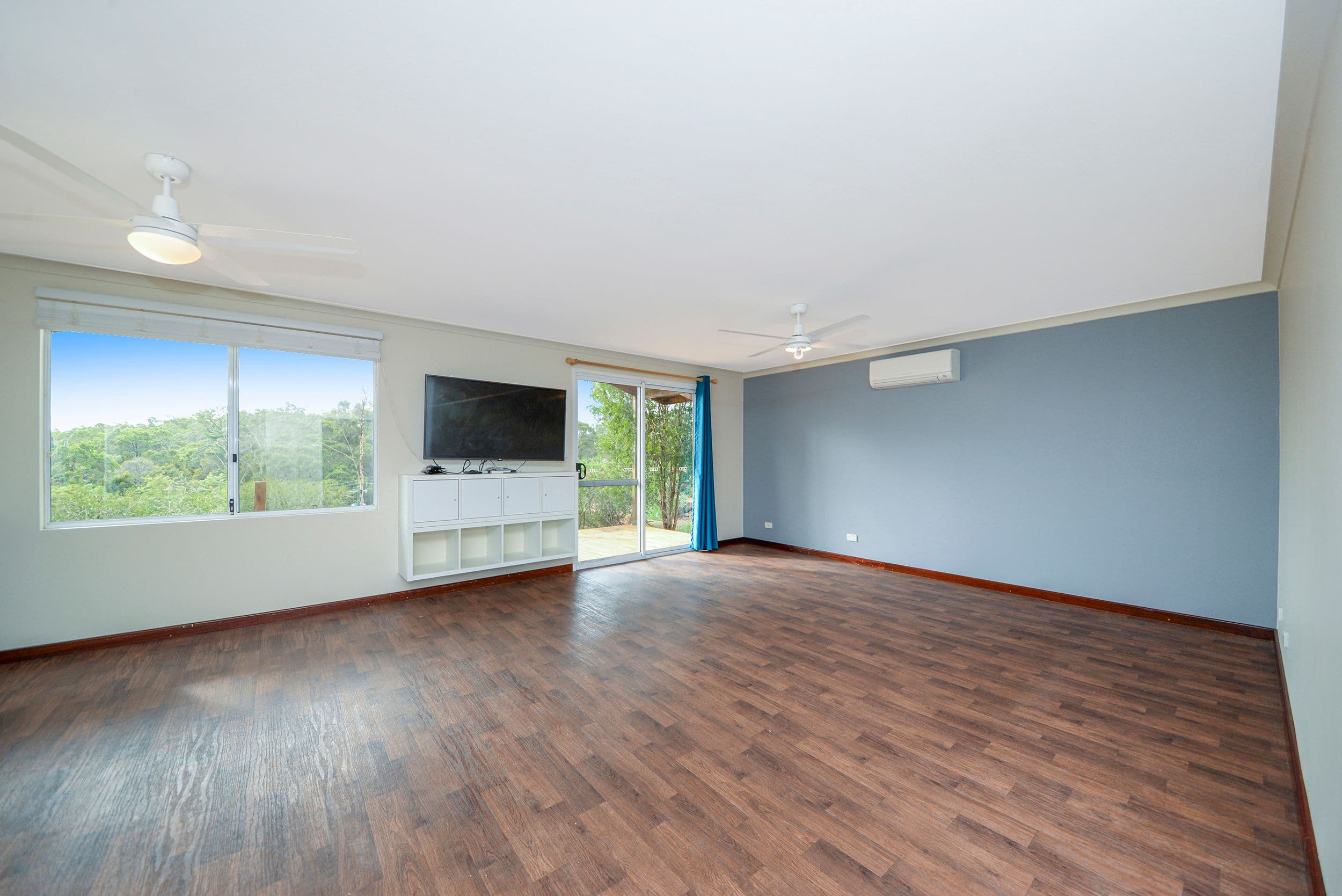 5 Widdeson Street, Nannup WA 6275, Nannup - Thumbnail 6