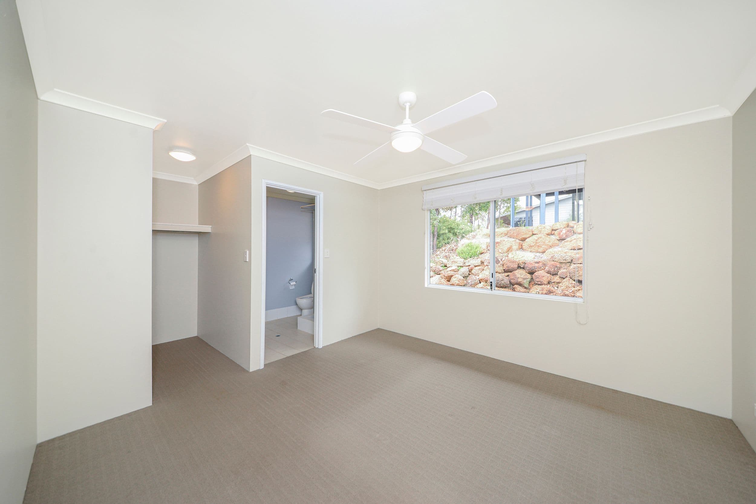 5 Widdeson Street, Nannup WA 6275, Nannup - Thumbnail 7