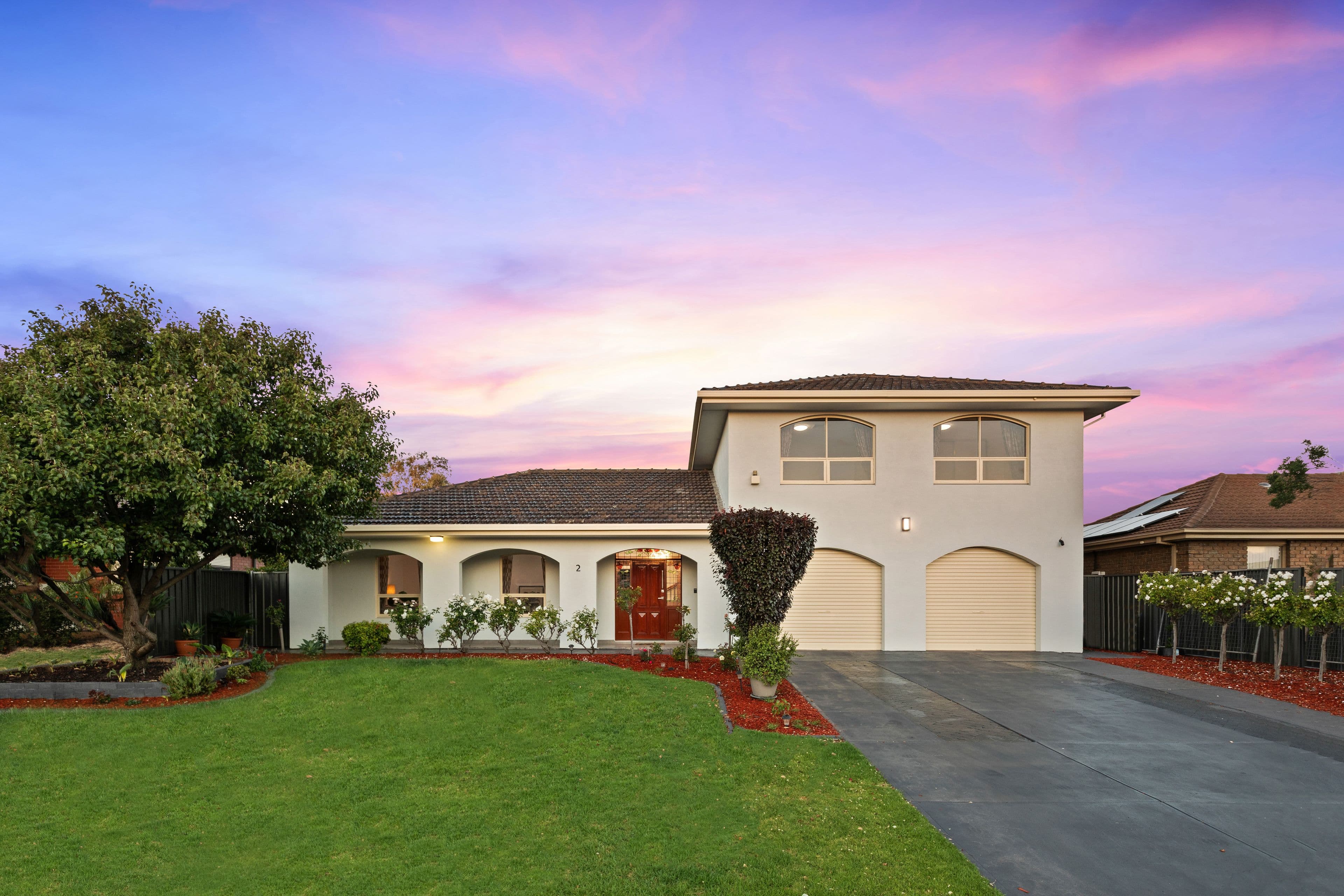 2 Trinidad Court, West Lakes SA 5021, West Lakes - Image 1