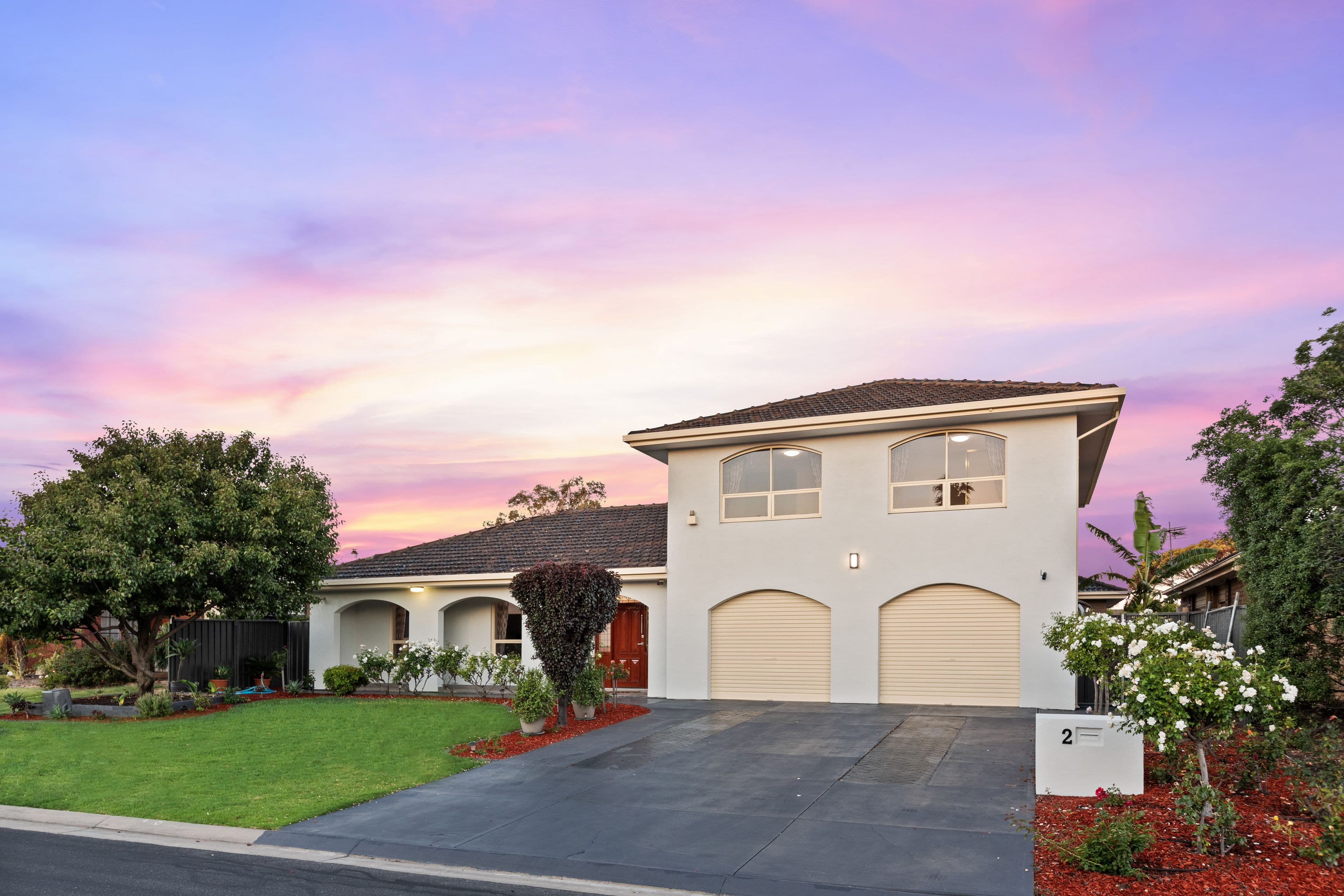 2 Trinidad Court, West Lakes SA 5021, West Lakes - Thumbnail 2