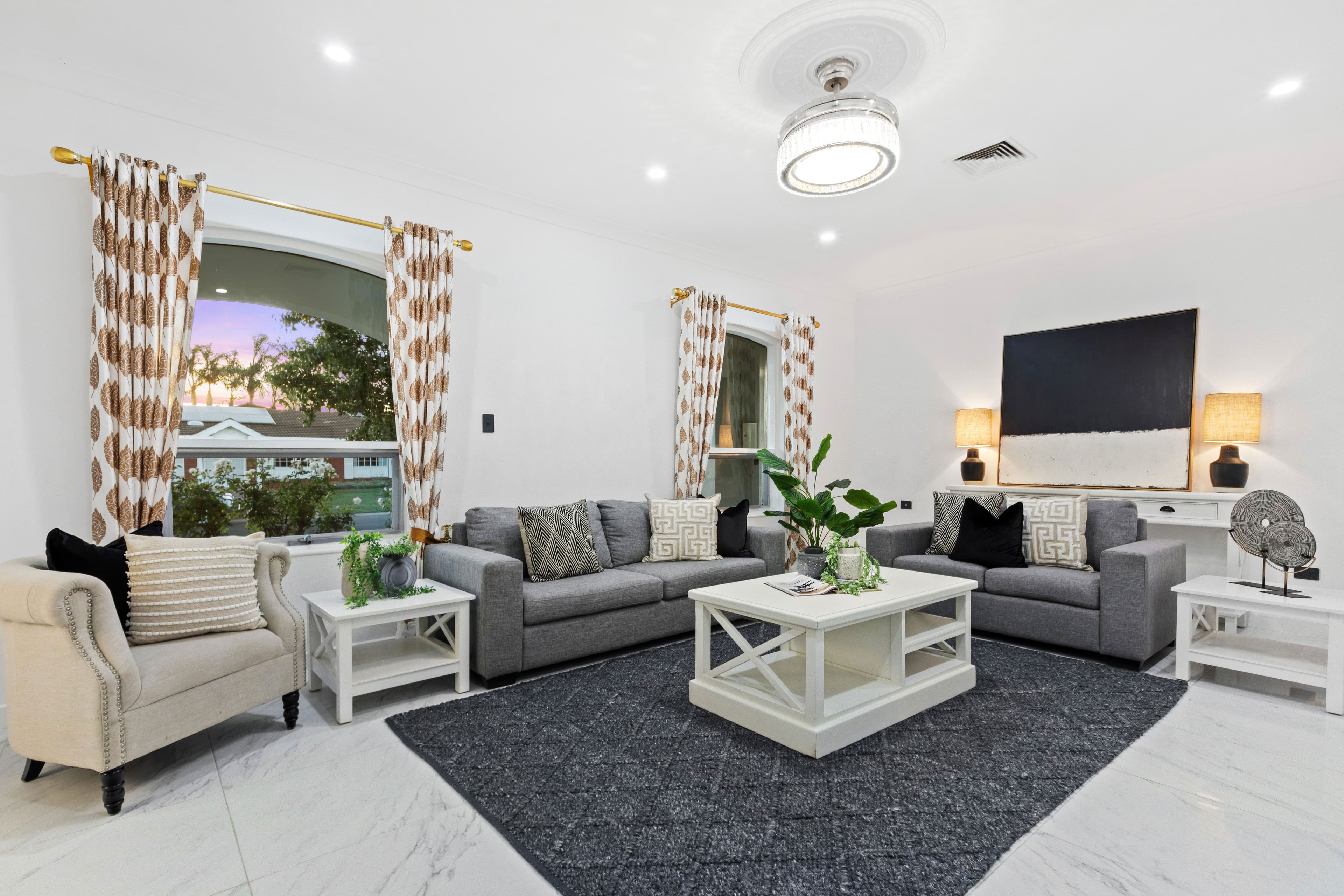 2 Trinidad Court, West Lakes SA 5021, West Lakes - Thumbnail 4