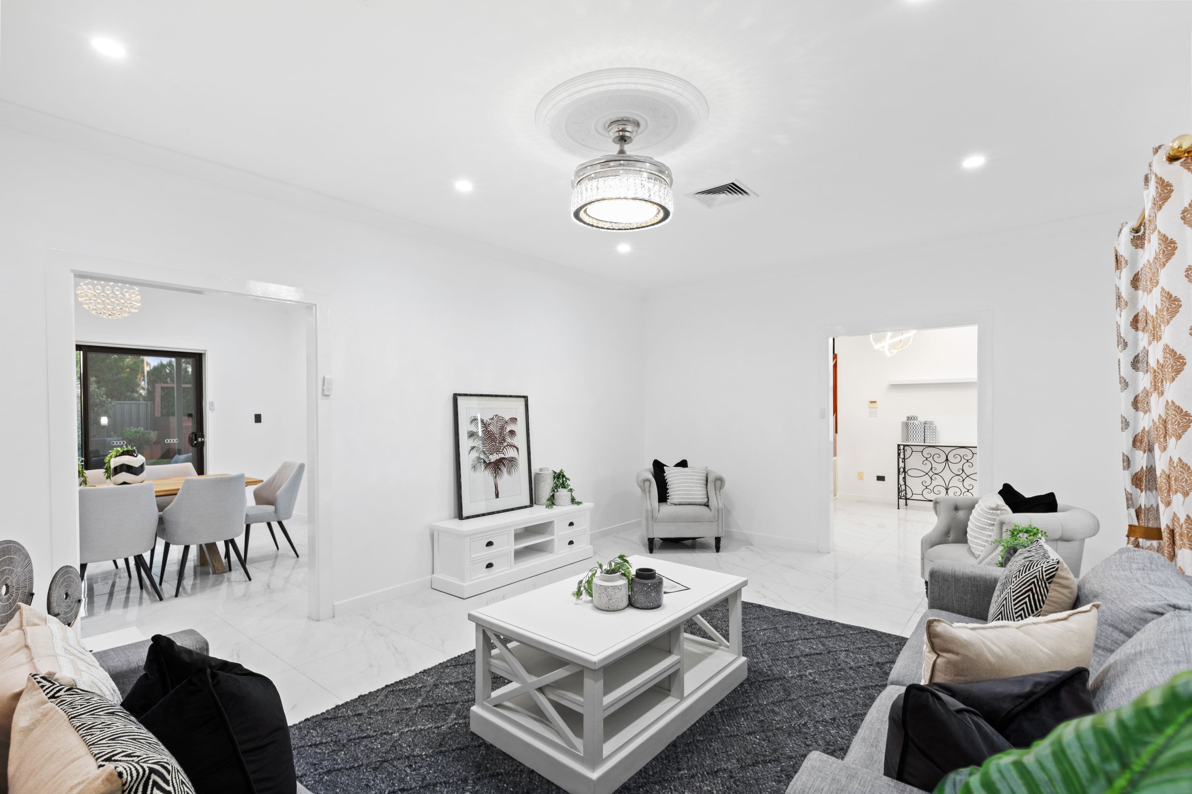 2 Trinidad Court, West Lakes SA 5021, West Lakes - Thumbnail 5