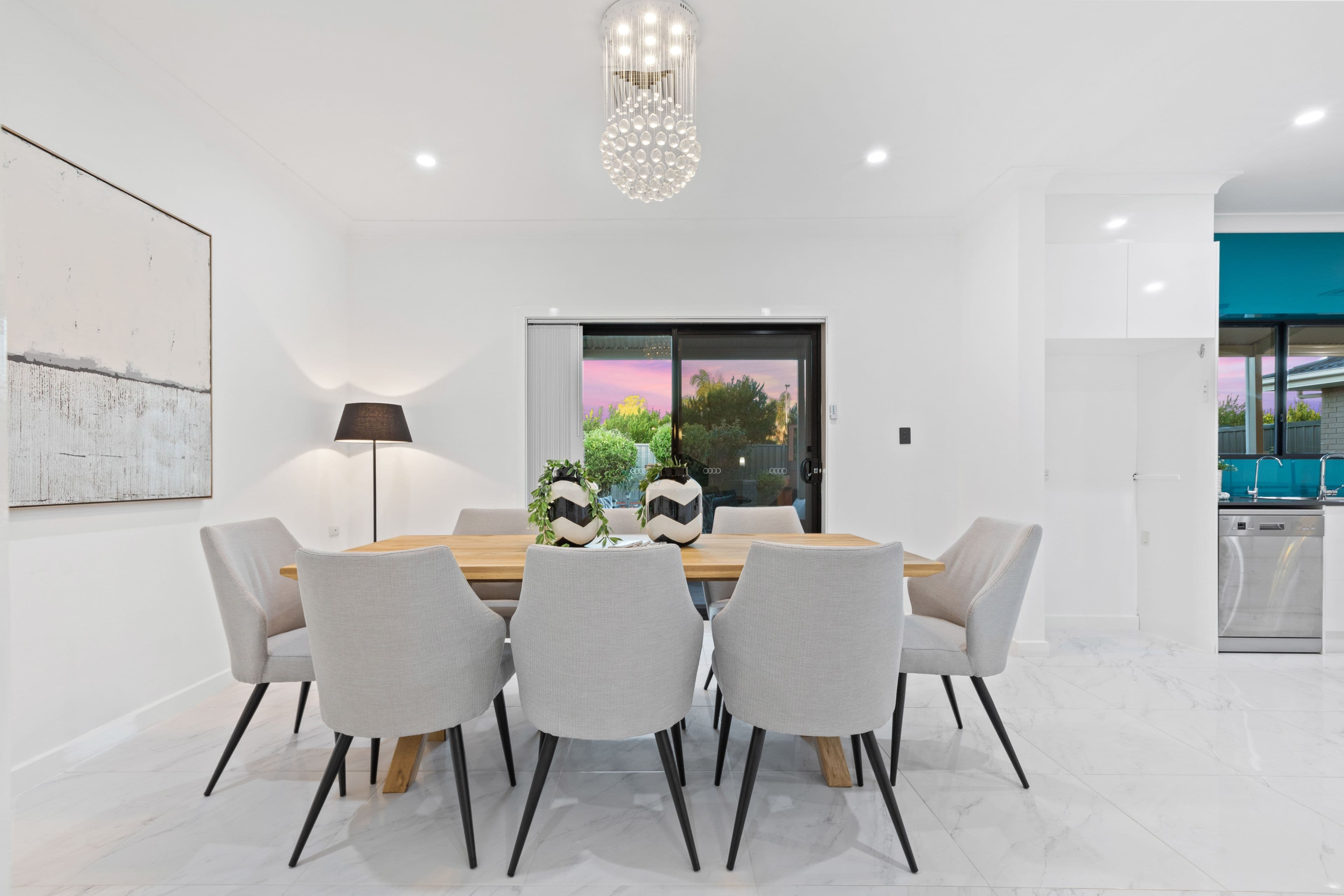 2 Trinidad Court, West Lakes SA 5021, West Lakes - Thumbnail 6