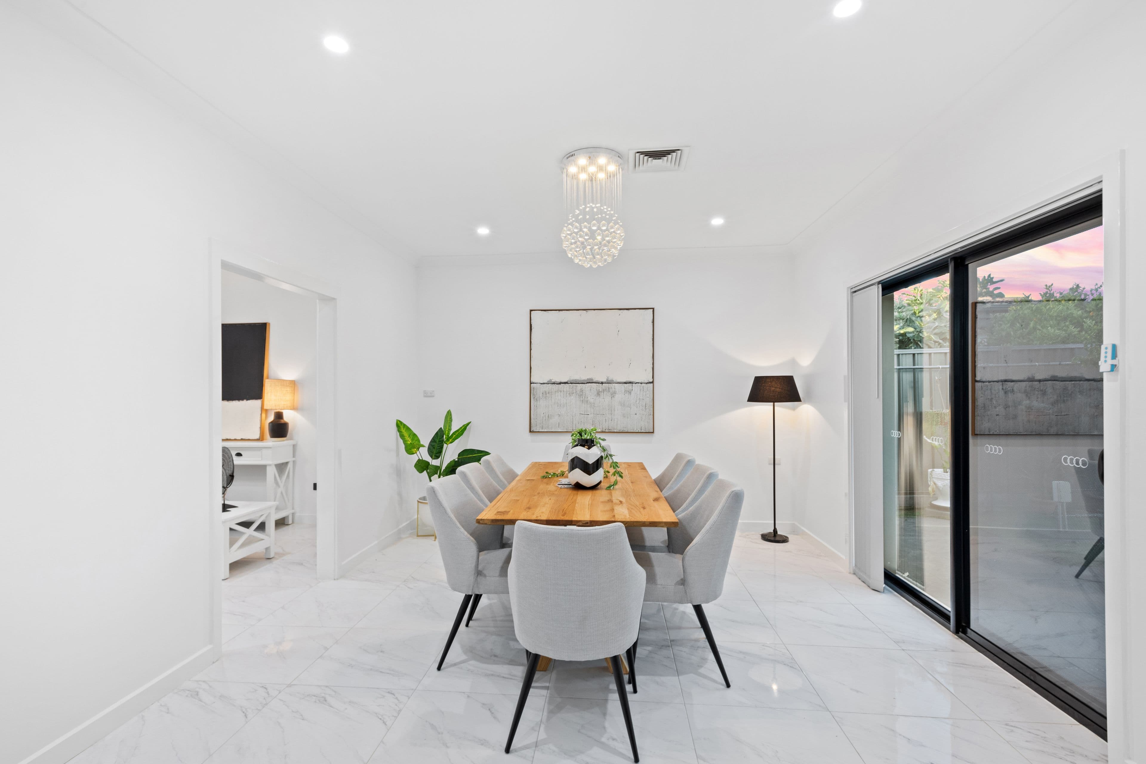 2 Trinidad Court, West Lakes SA 5021, West Lakes - Thumbnail 7