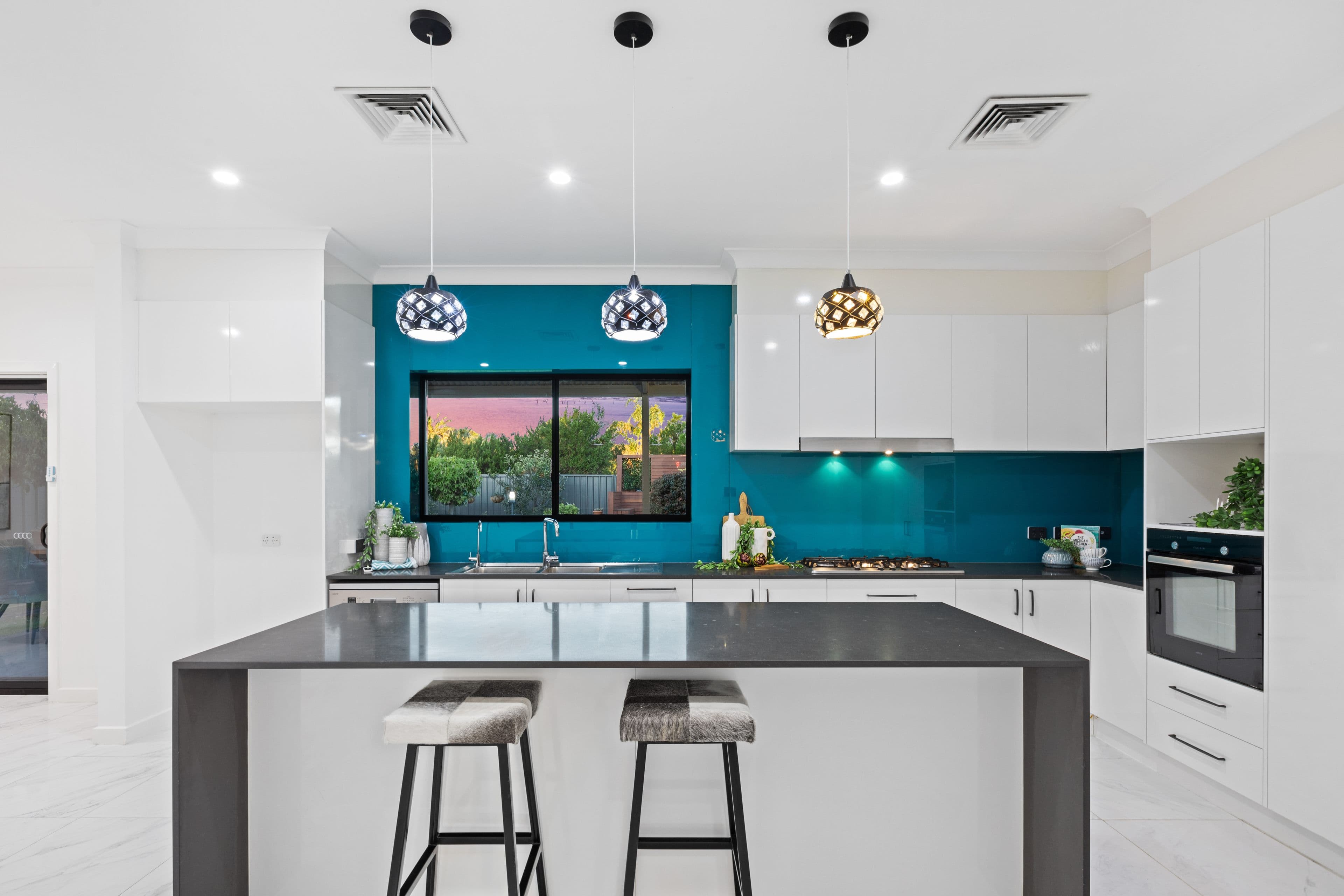 2 Trinidad Court, West Lakes SA 5021, West Lakes - Thumbnail 8