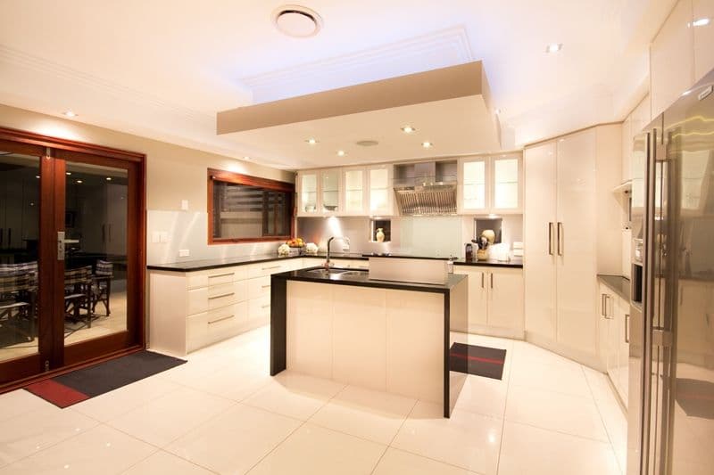 60 Settler Street, EIGHT MILE PLAINS QLD 4113, Eight Mile Plains - Thumbnail 2