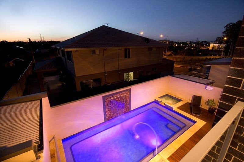 60 Settler Street, EIGHT MILE PLAINS QLD 4113, Eight Mile Plains - Thumbnail 3