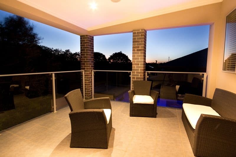 60 Settler Street, EIGHT MILE PLAINS QLD 4113, Eight Mile Plains - Thumbnail 4