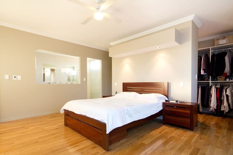 60 Settler Street, EIGHT MILE PLAINS QLD 4113, Eight Mile Plains - Thumbnail 6
