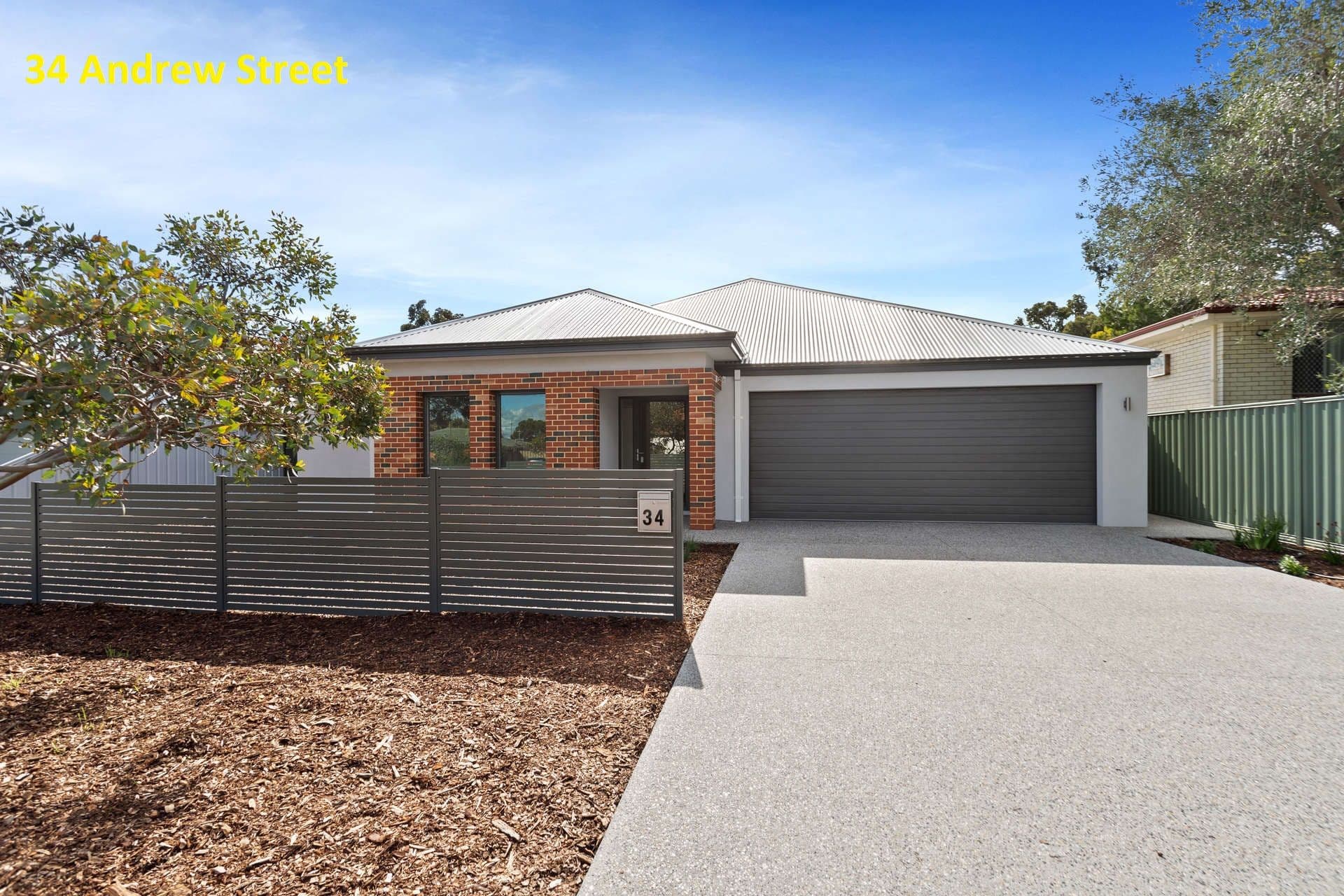 34 Andrew Street, Kalamunda WA 6076, Kalamunda - Thumbnail 2