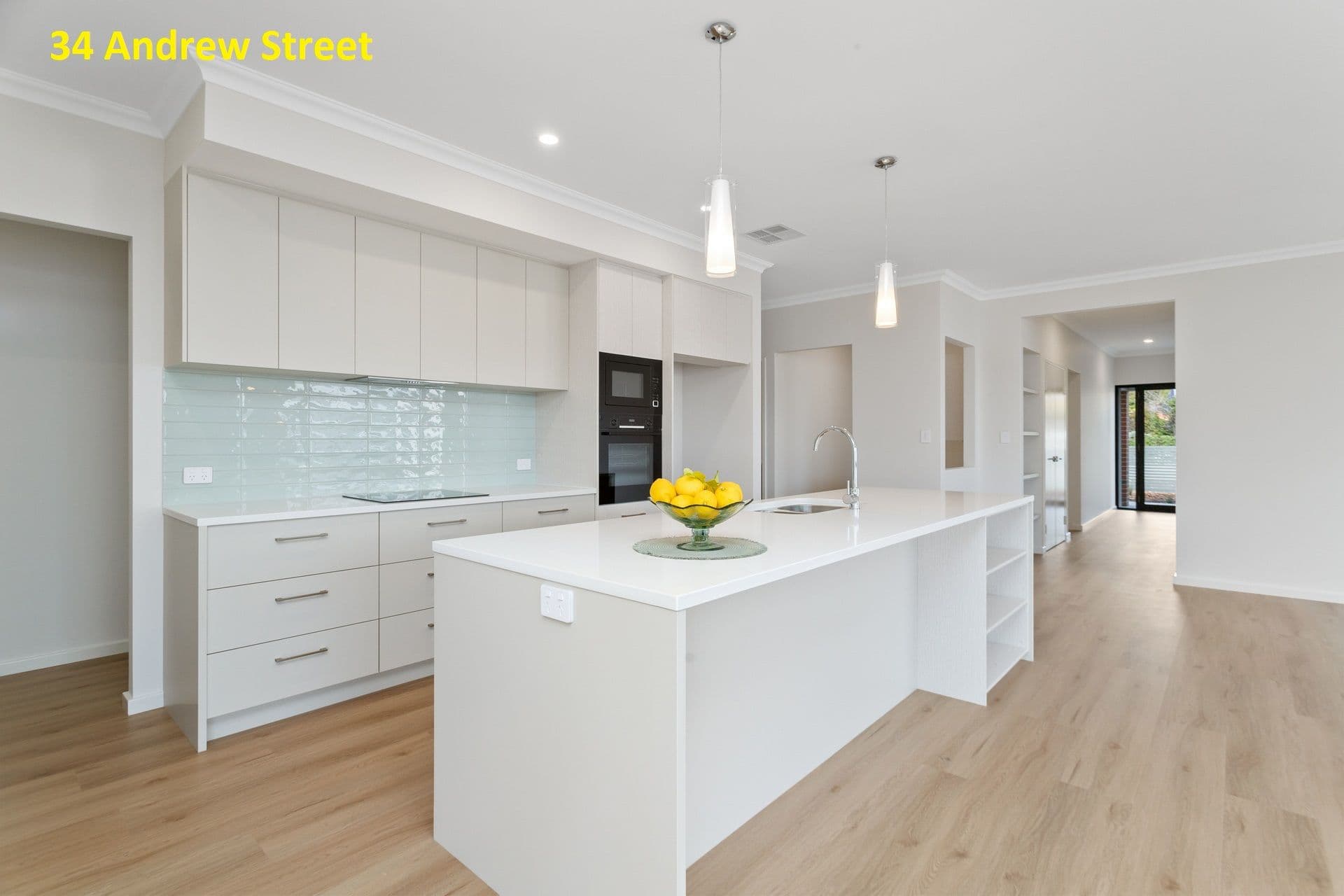 34 Andrew Street, Kalamunda WA 6076, Kalamunda - Thumbnail 3