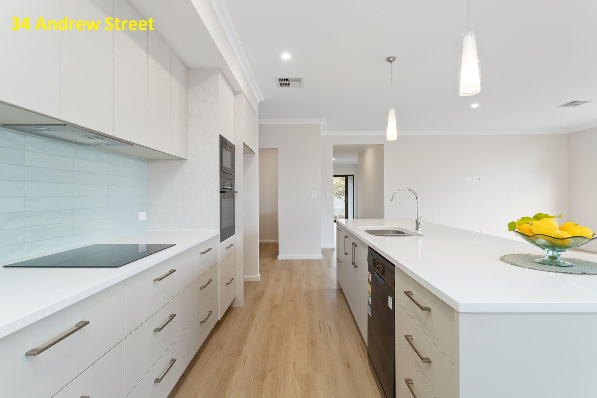 34 Andrew Street, Kalamunda WA 6076, Kalamunda - Thumbnail 5