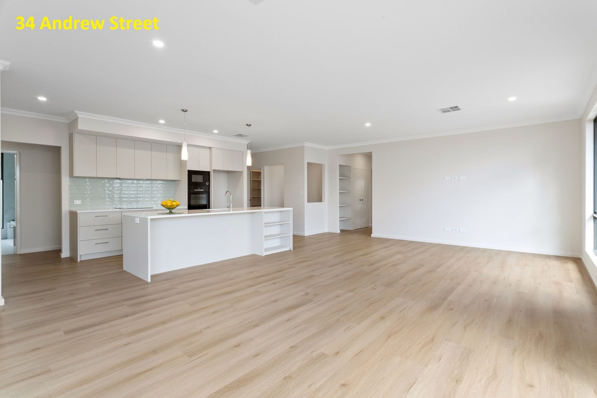 34 Andrew Street, Kalamunda WA 6076, Kalamunda - Thumbnail 6