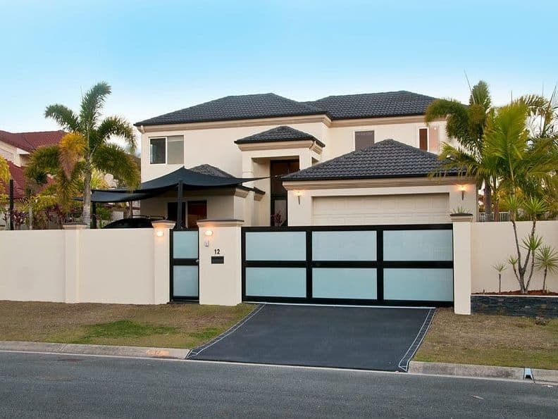 12 Ulrike Way, Benowa Waters QLD 4217, Benowa - Image 1