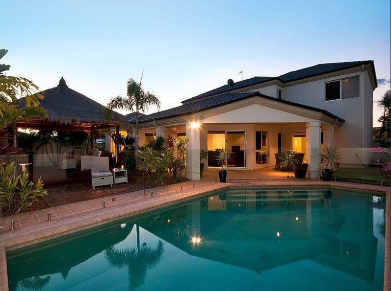 12 Ulrike Way, Benowa Waters QLD 4217, Benowa - Thumbnail 2