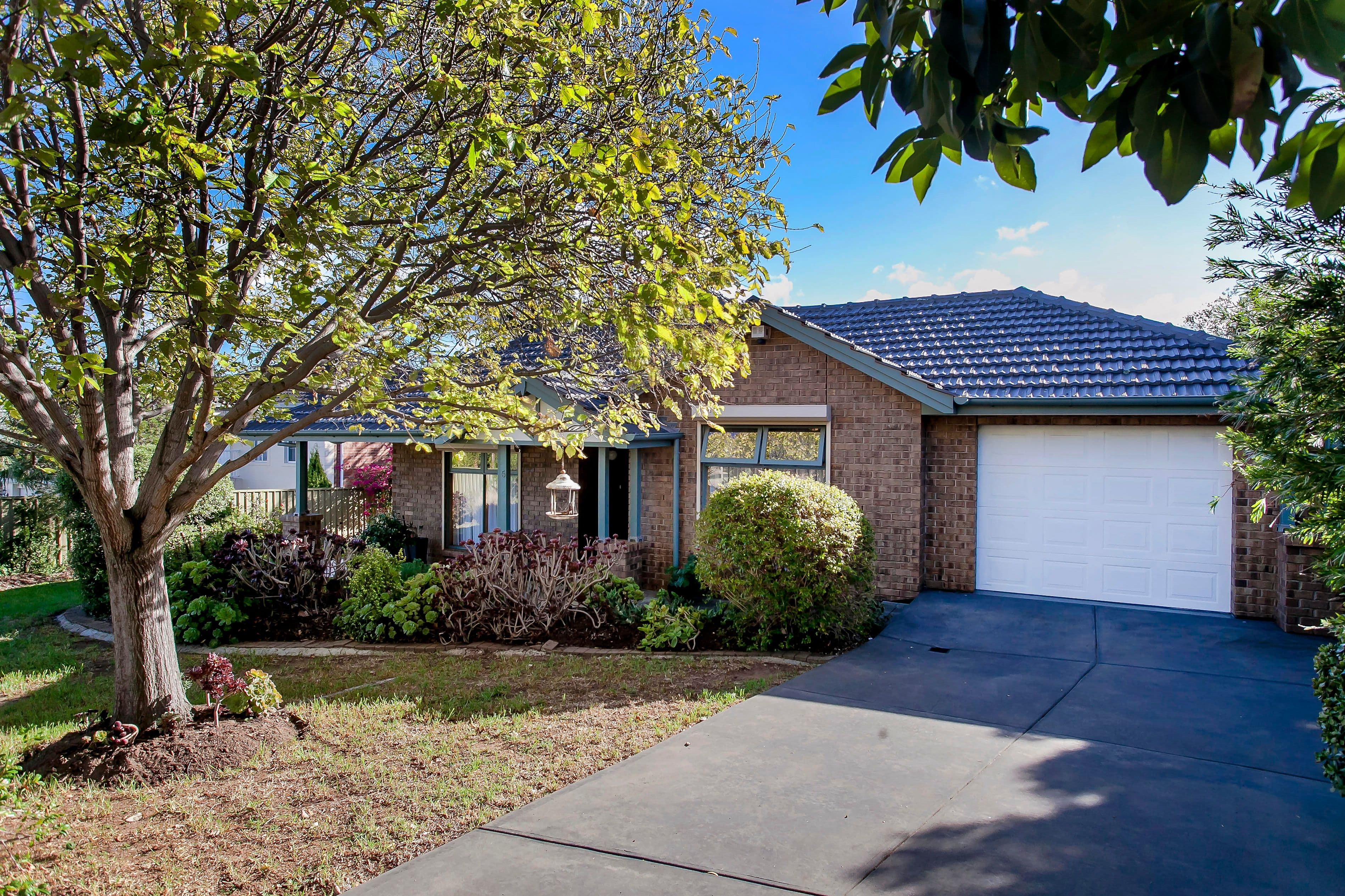5 Port Lincoln Boulevard, Pasadena SA 5042, Pasadena - Image 1