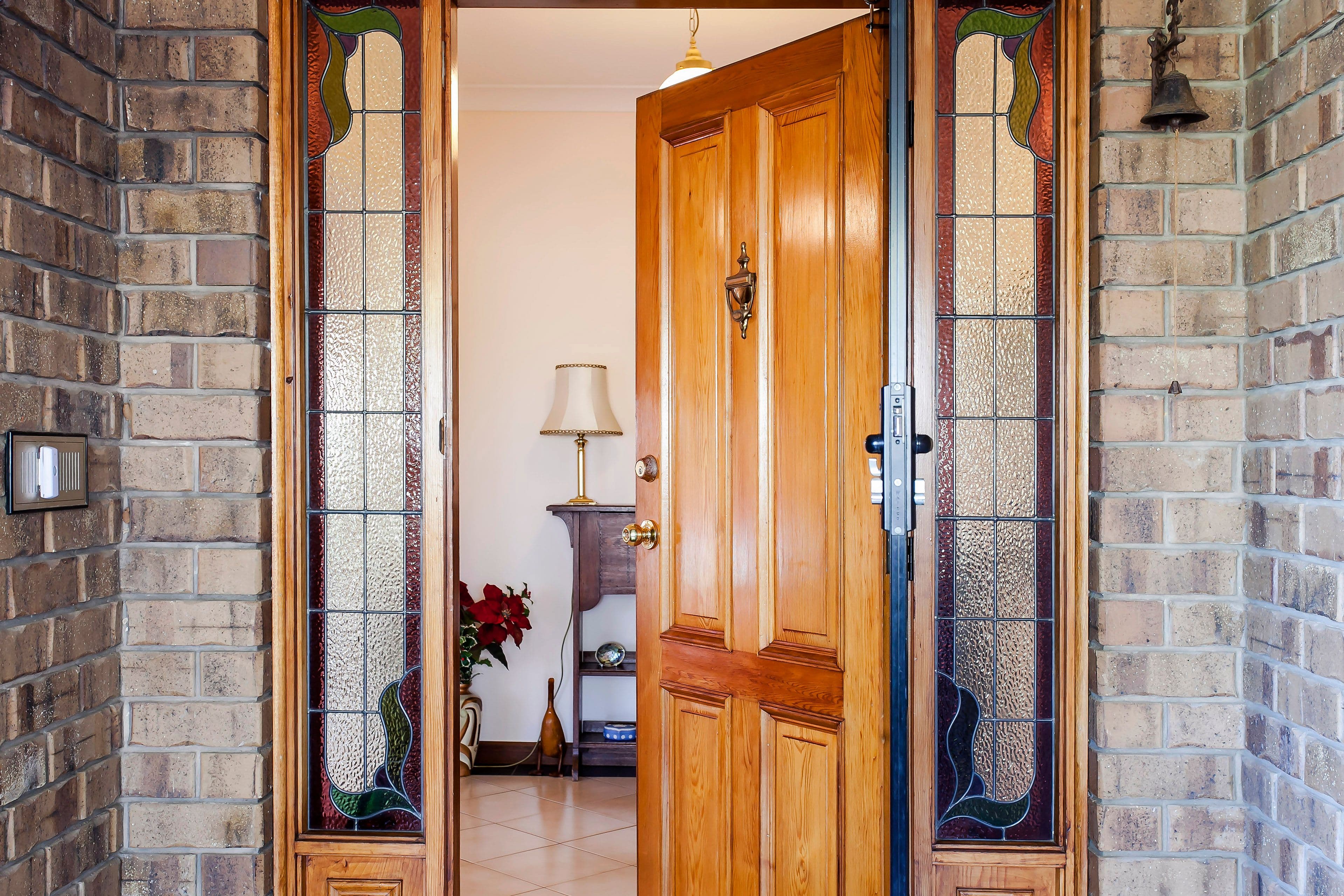 5 Port Lincoln Boulevard, Pasadena SA 5042, Pasadena - Thumbnail 2