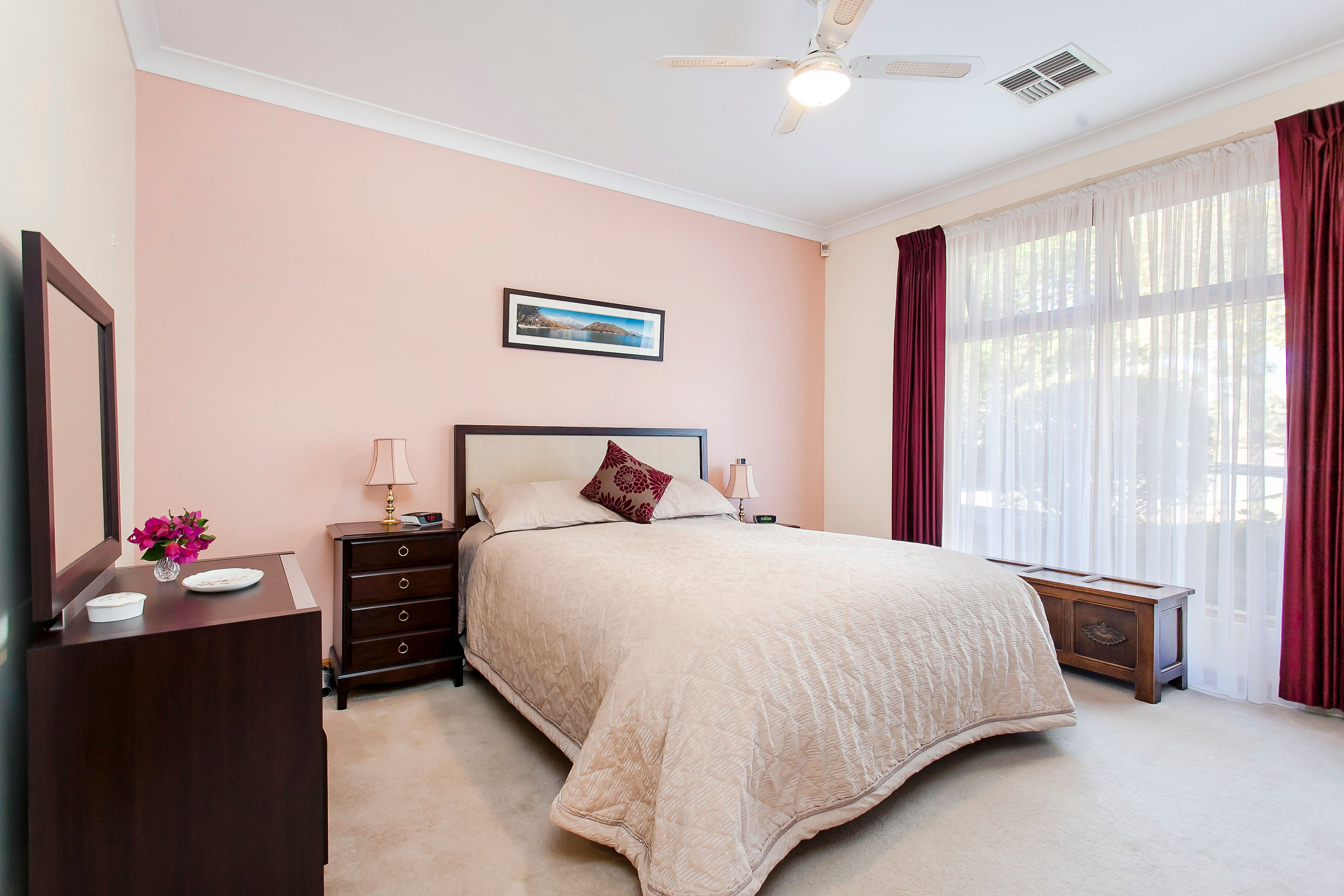 5 Port Lincoln Boulevard, Pasadena SA 5042, Pasadena - Thumbnail 3