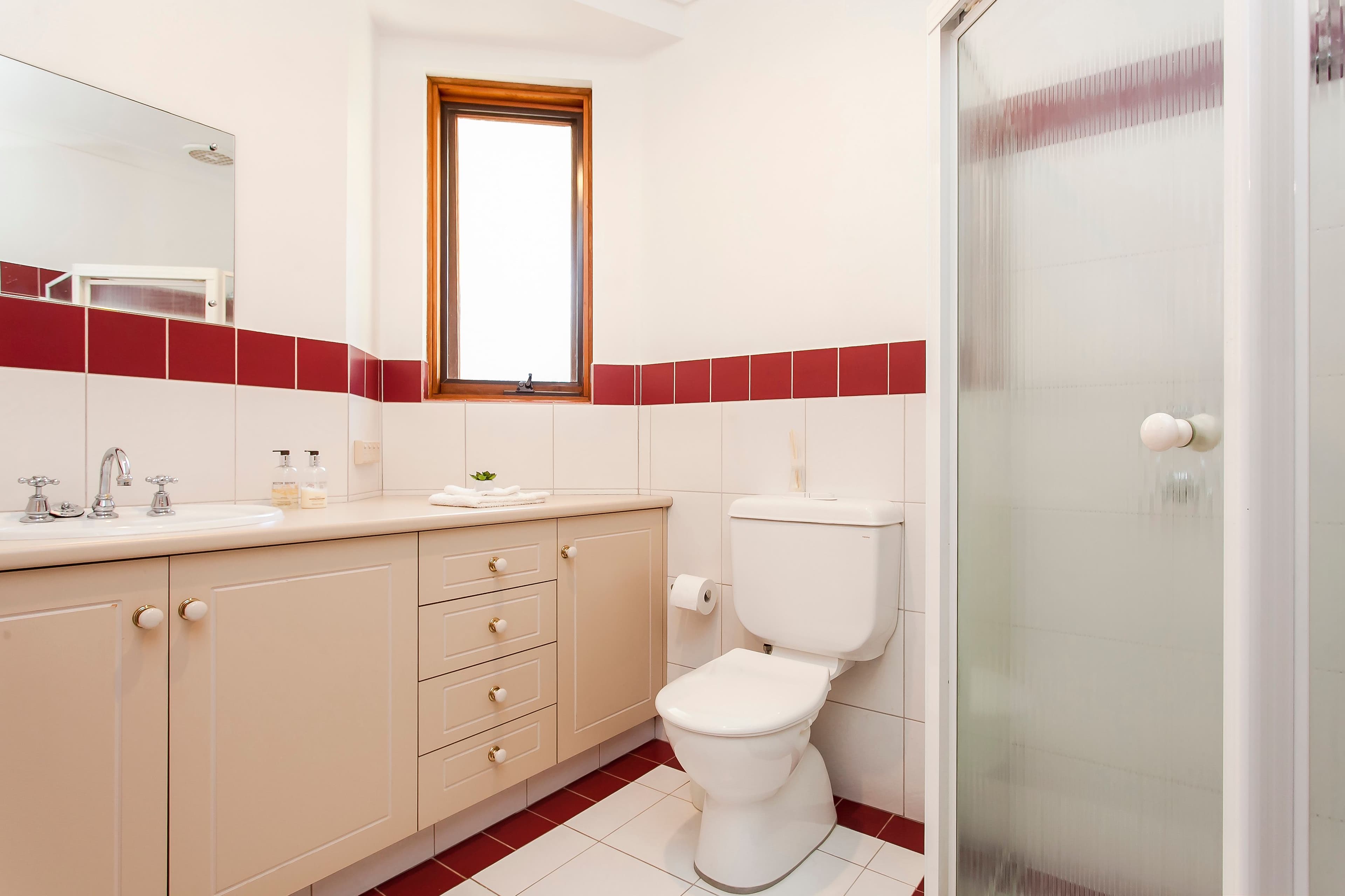 5 Port Lincoln Boulevard, Pasadena SA 5042, Pasadena - Thumbnail 4