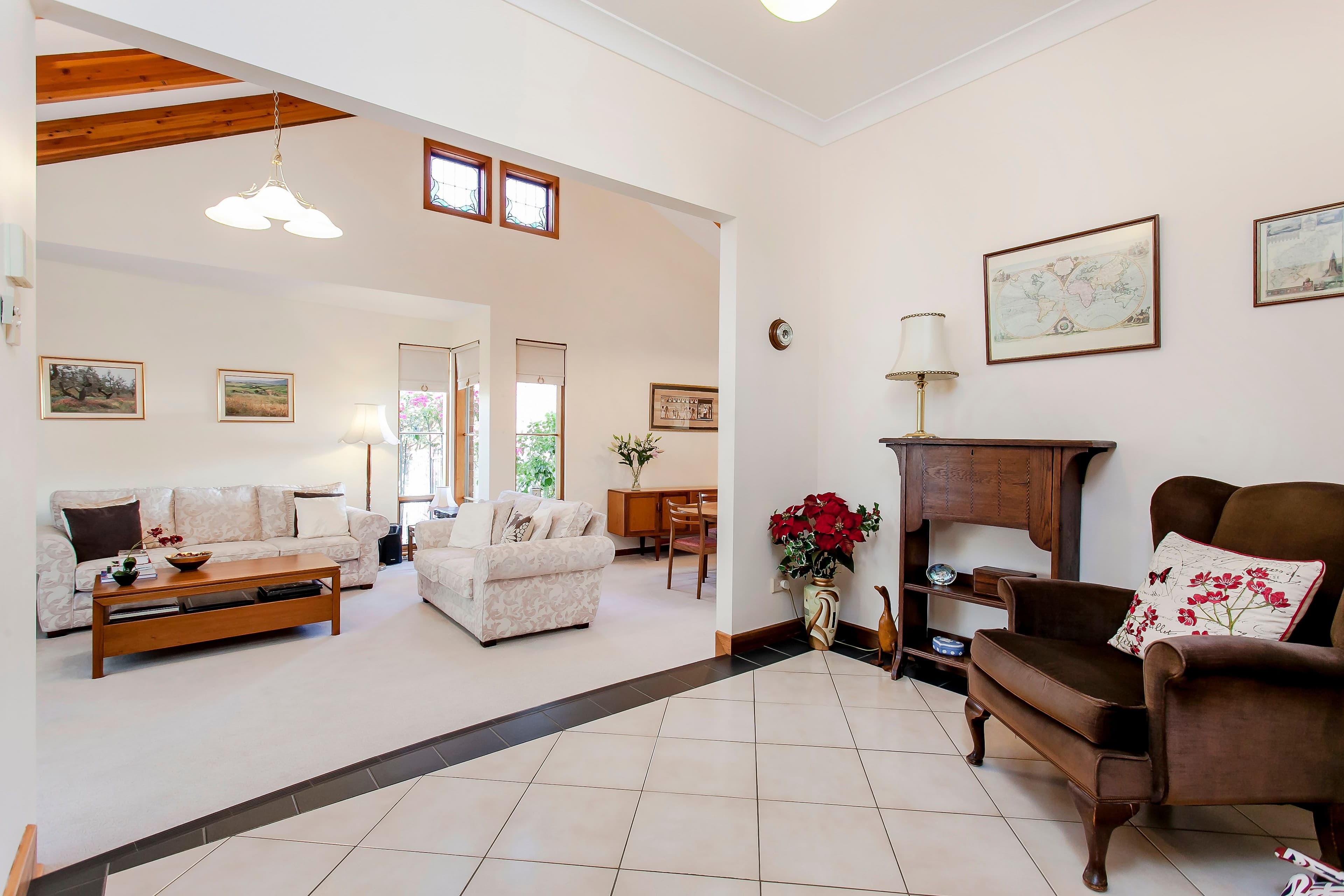 5 Port Lincoln Boulevard, Pasadena SA 5042, Pasadena - Thumbnail 5