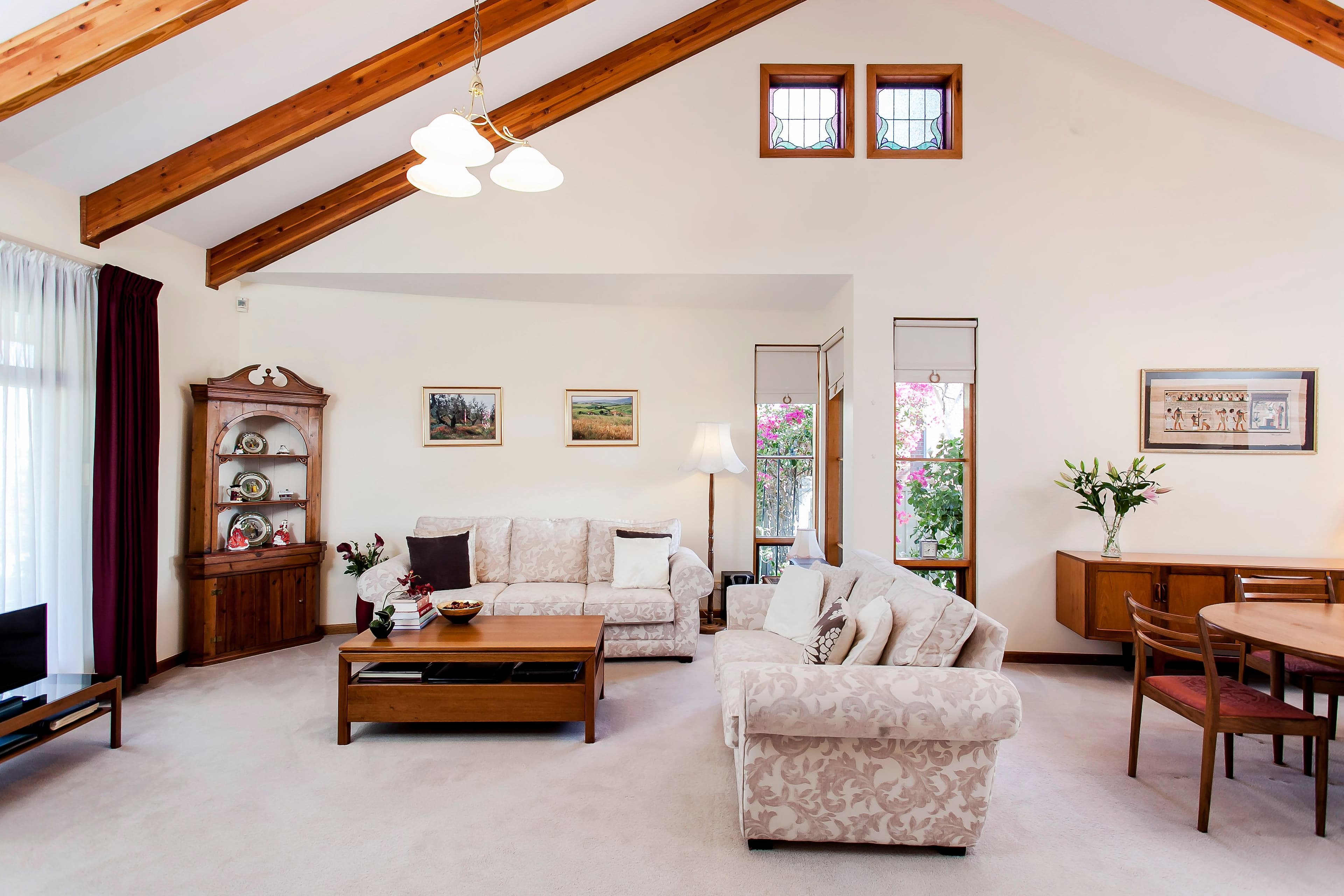 5 Port Lincoln Boulevard, Pasadena SA 5042, Pasadena - Thumbnail 6
