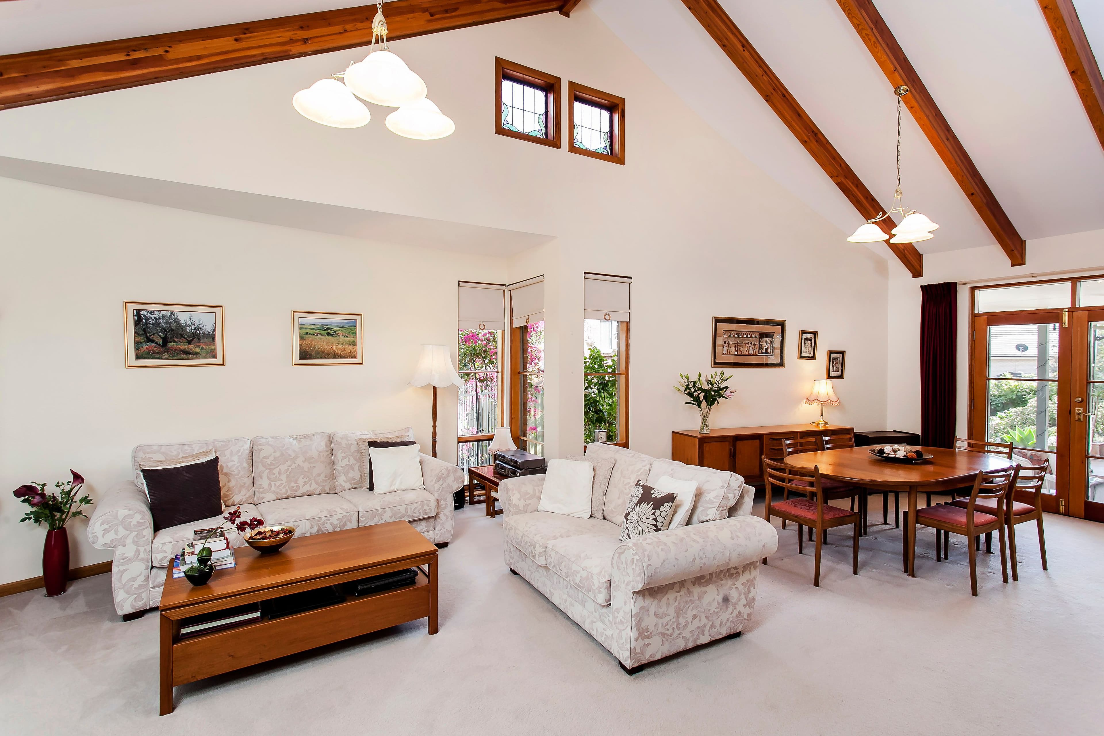 5 Port Lincoln Boulevard, Pasadena SA 5042, Pasadena - Thumbnail 7