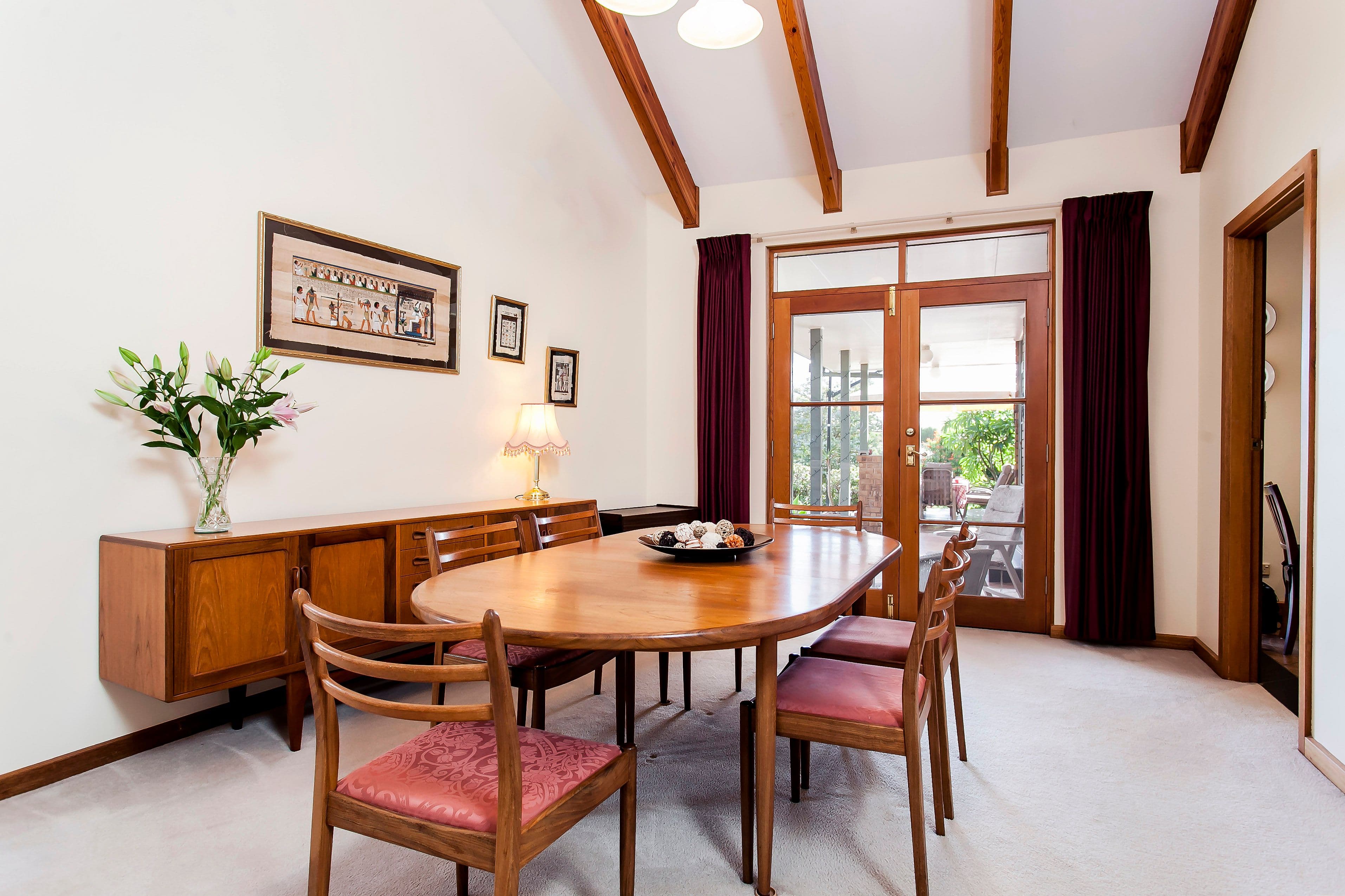 5 Port Lincoln Boulevard, Pasadena SA 5042, Pasadena - Thumbnail 8