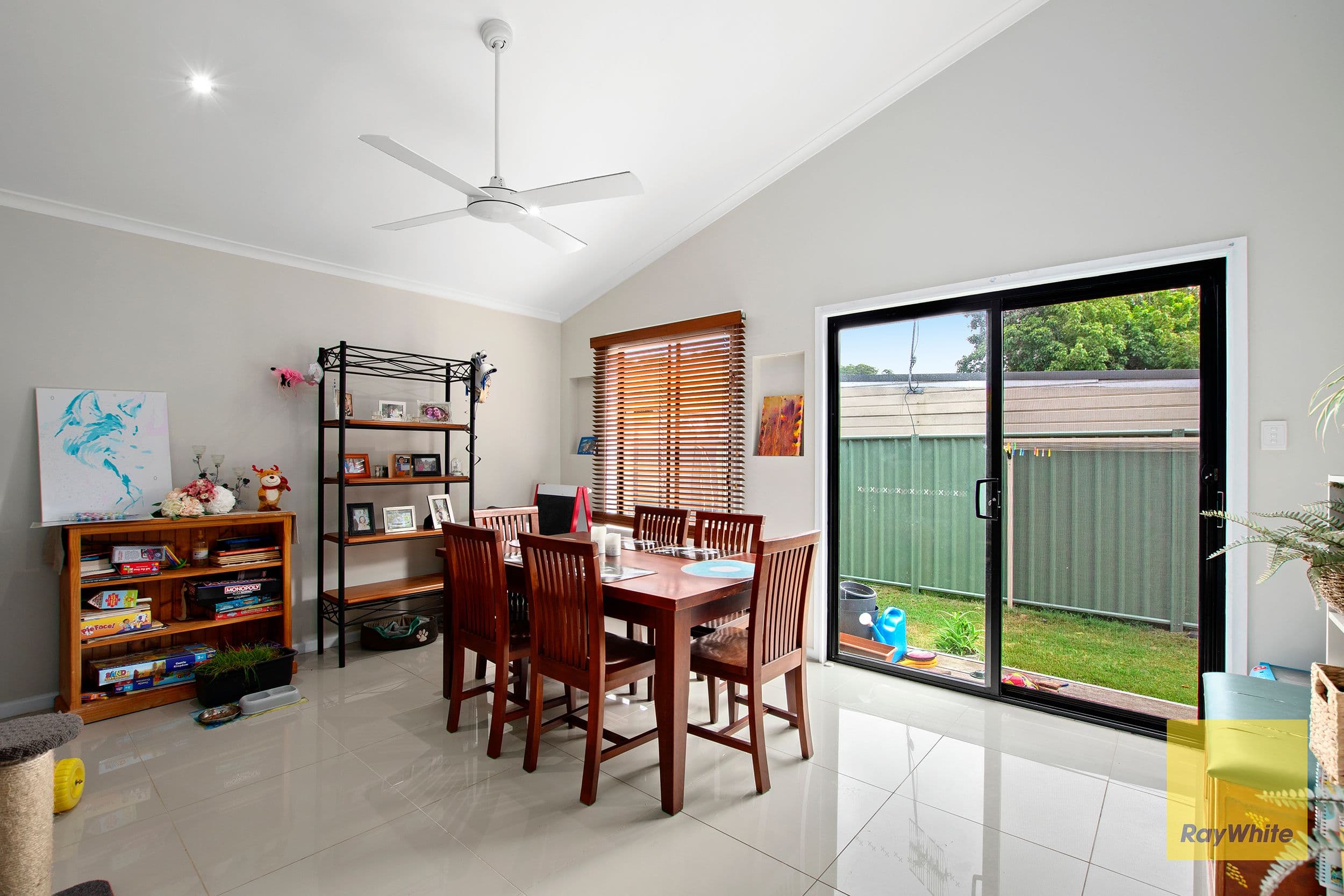 19 Lakeview Parade, Umina Beach NSW 2257, Umina Beach - Image 1