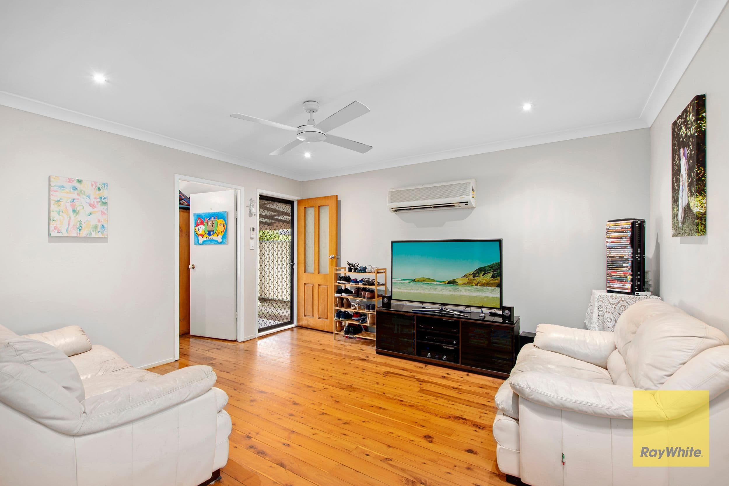 19 Lakeview Parade, Umina Beach NSW 2257, Umina Beach - Thumbnail 2