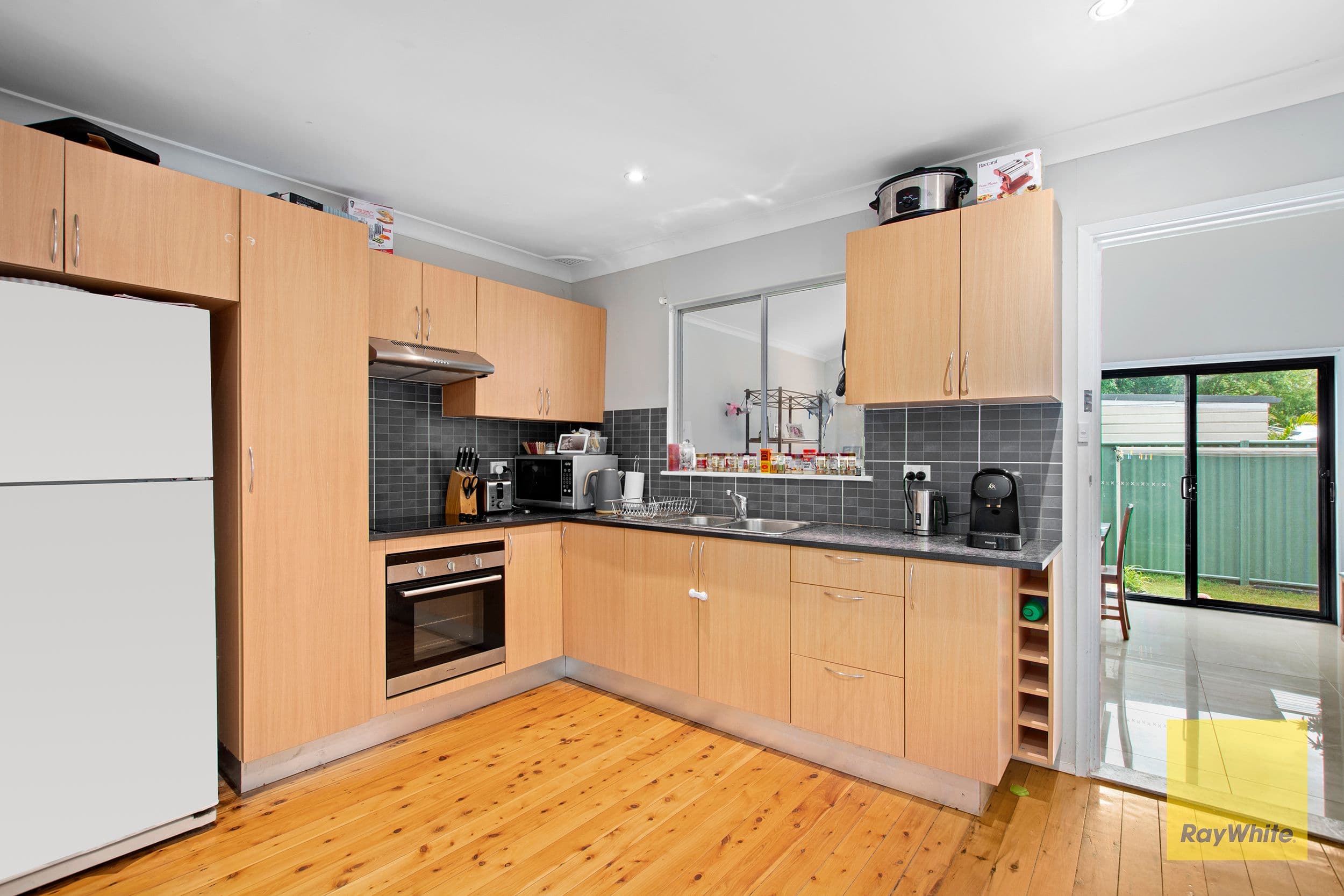 19 Lakeview Parade, Umina Beach NSW 2257, Umina Beach - Thumbnail 3