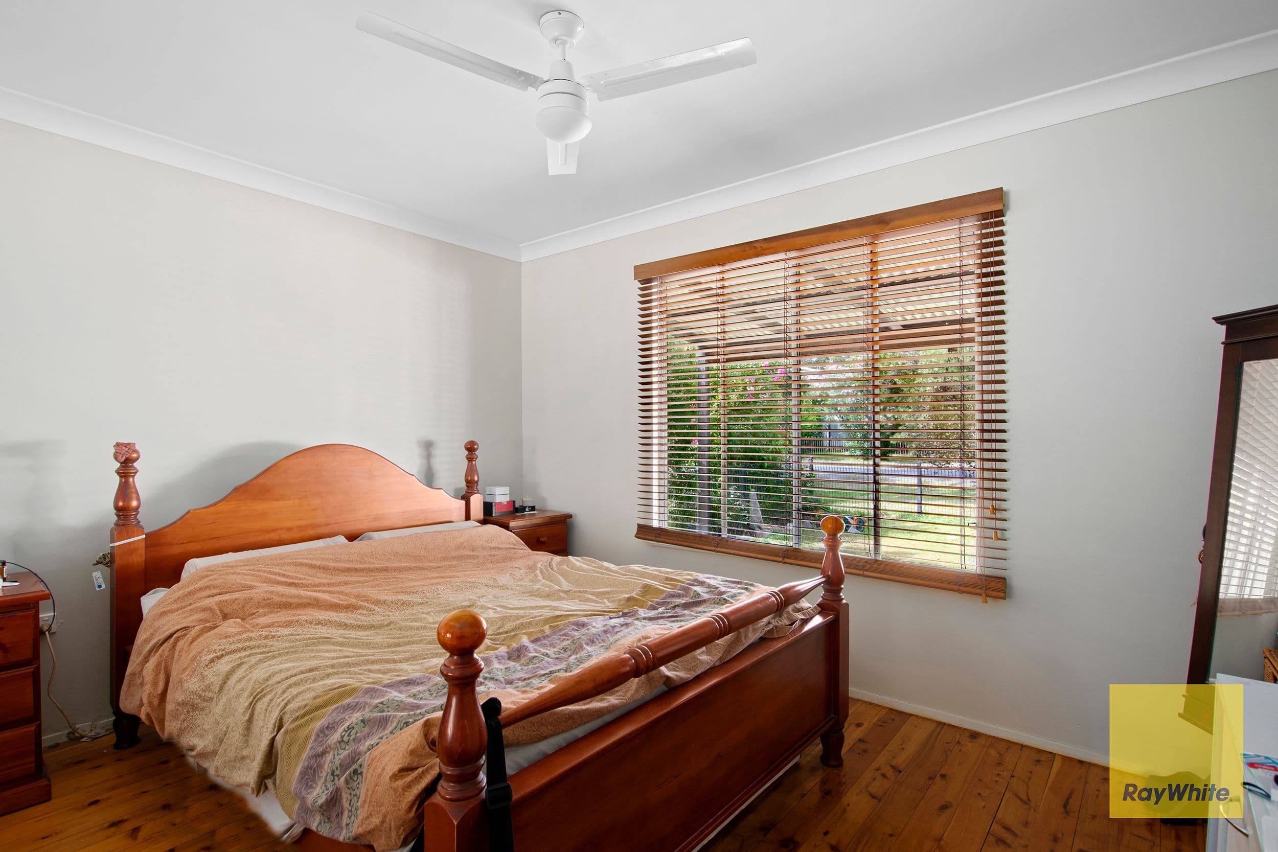 19 Lakeview Parade, Umina Beach NSW 2257, Umina Beach - Thumbnail 5