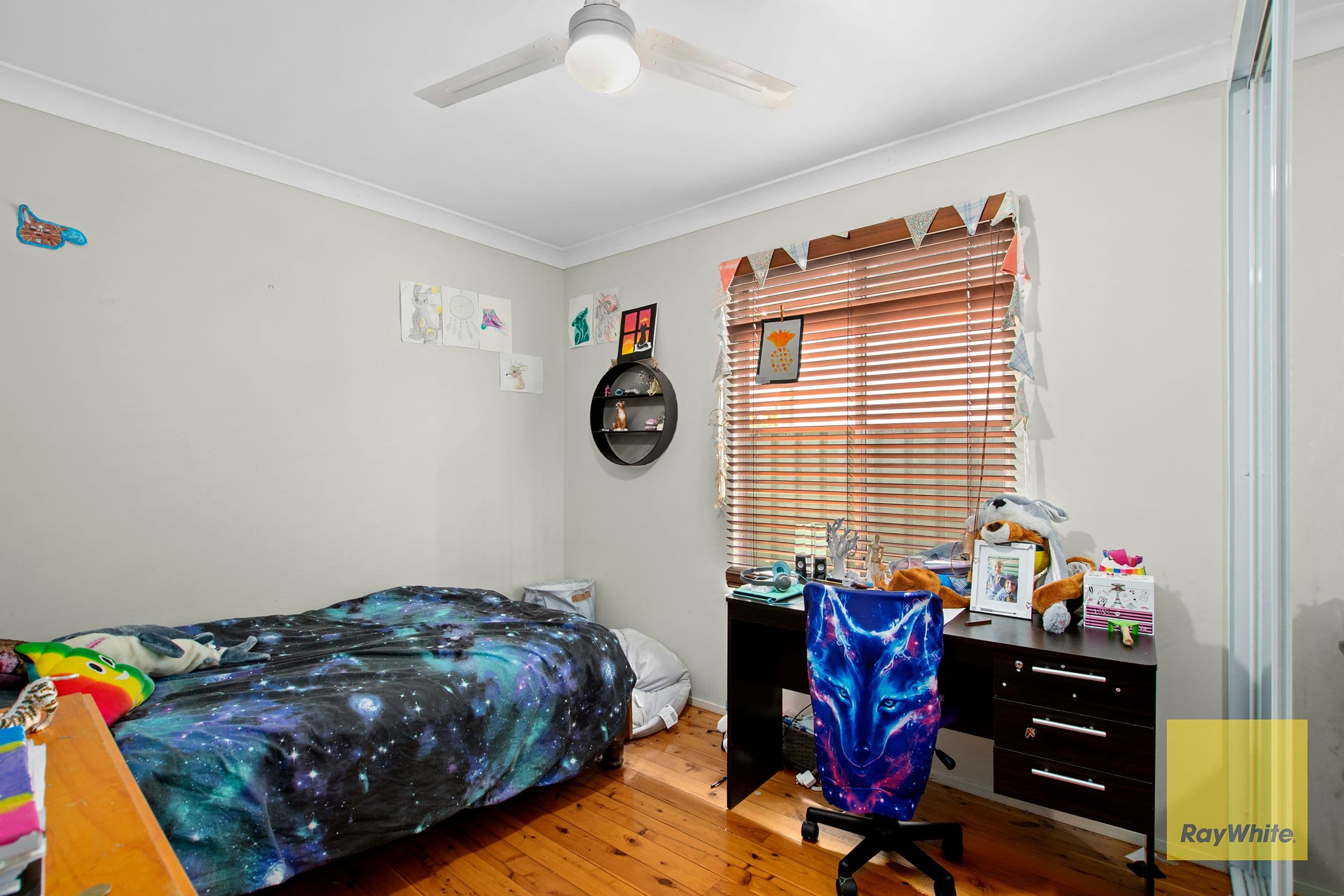 19 Lakeview Parade, Umina Beach NSW 2257, Umina Beach - Thumbnail 6