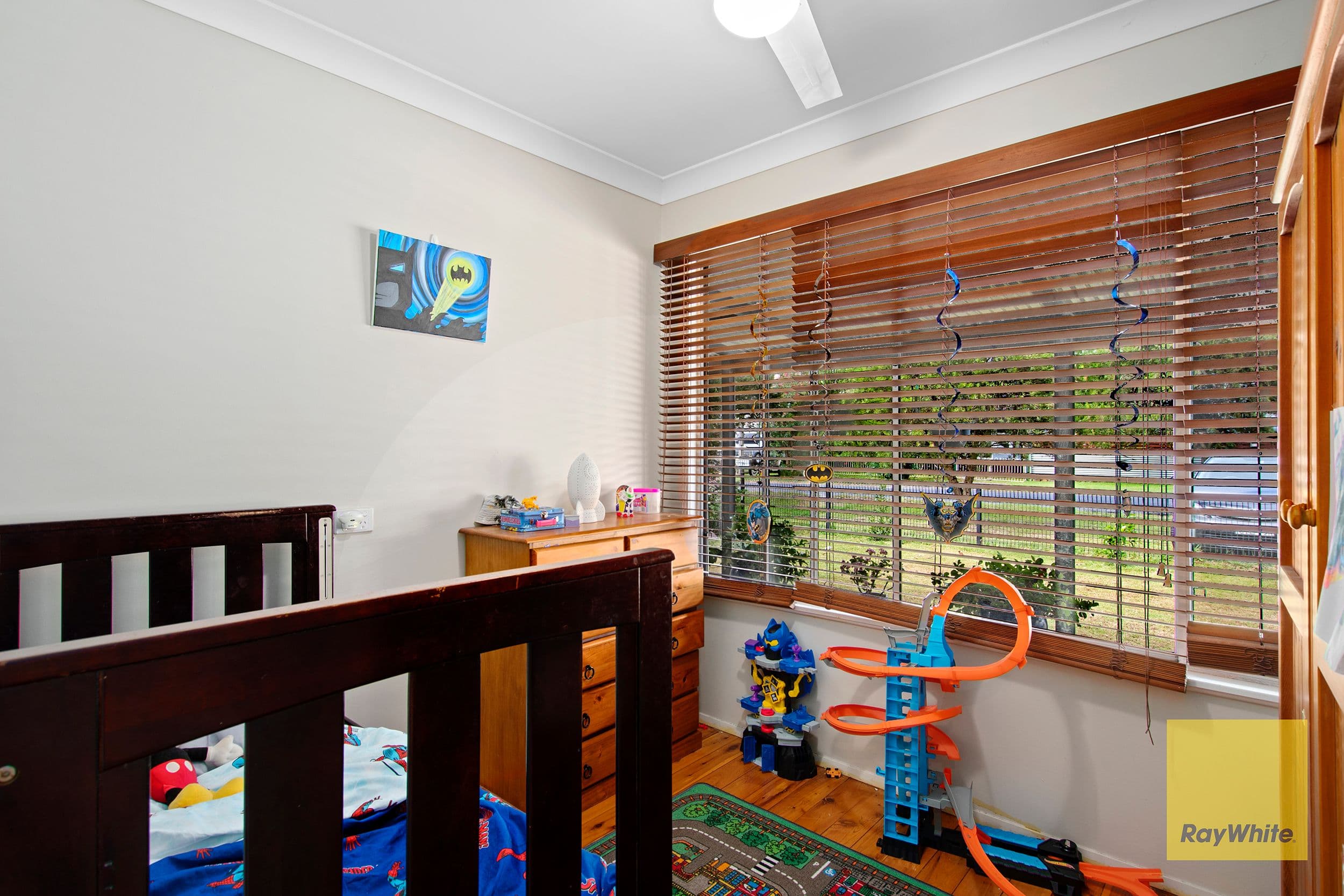 19 Lakeview Parade, Umina Beach NSW 2257, Umina Beach - Thumbnail 7