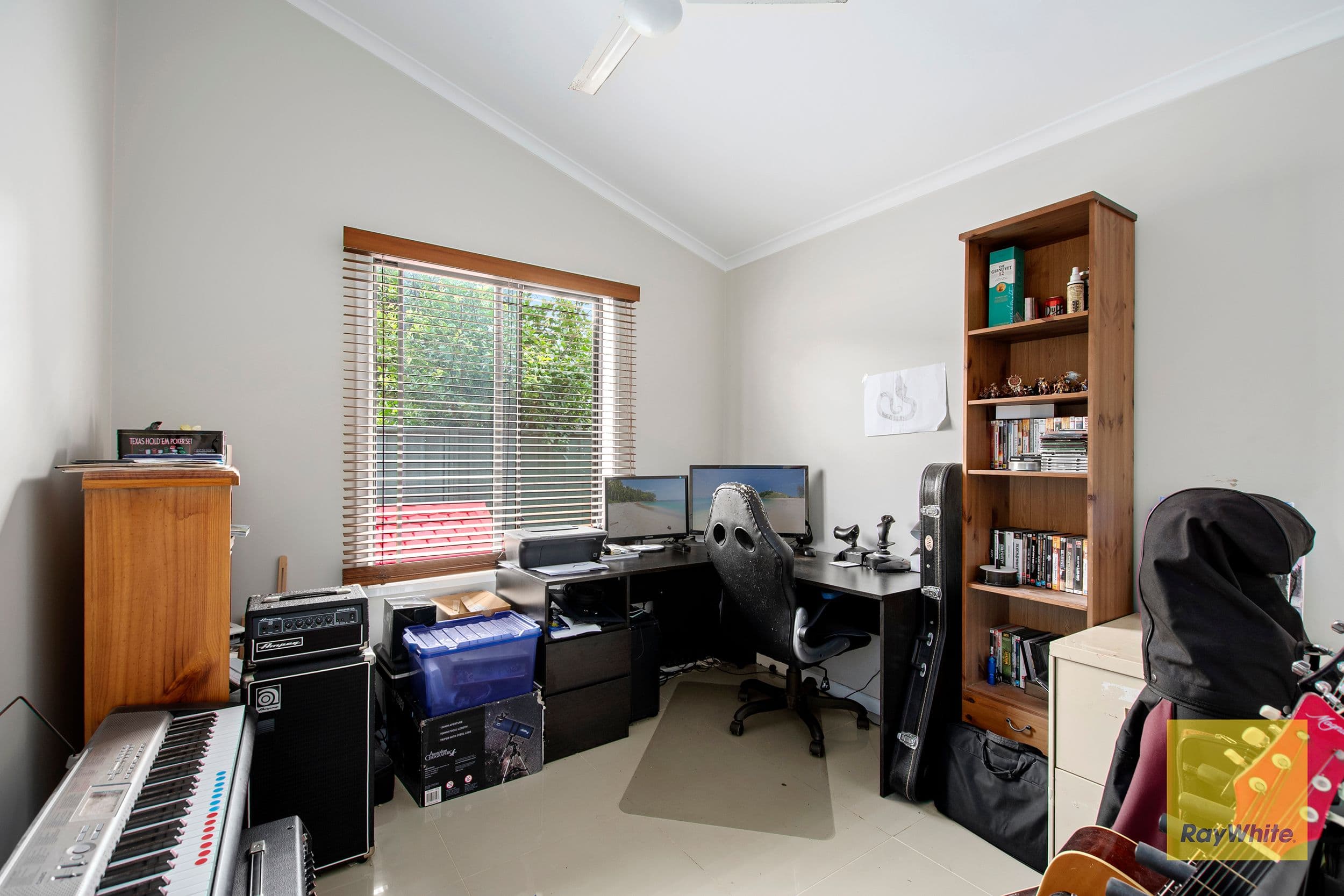 19 Lakeview Parade, Umina Beach NSW 2257, Umina Beach - Thumbnail 8