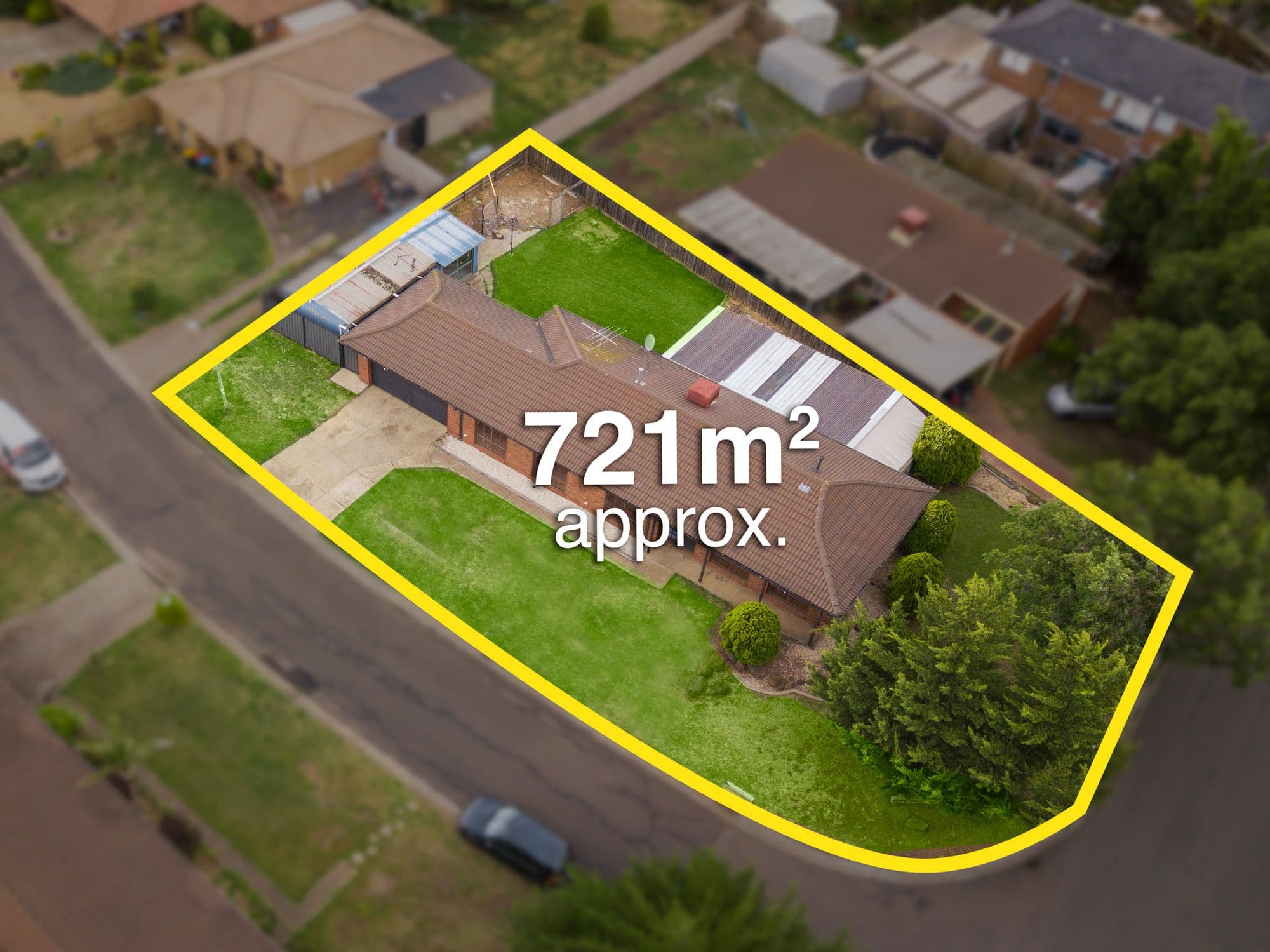 14 McMurray Crescent, Hoppers Crossing VIC 3029, Hoppers Crossing - Thumbnail 4
