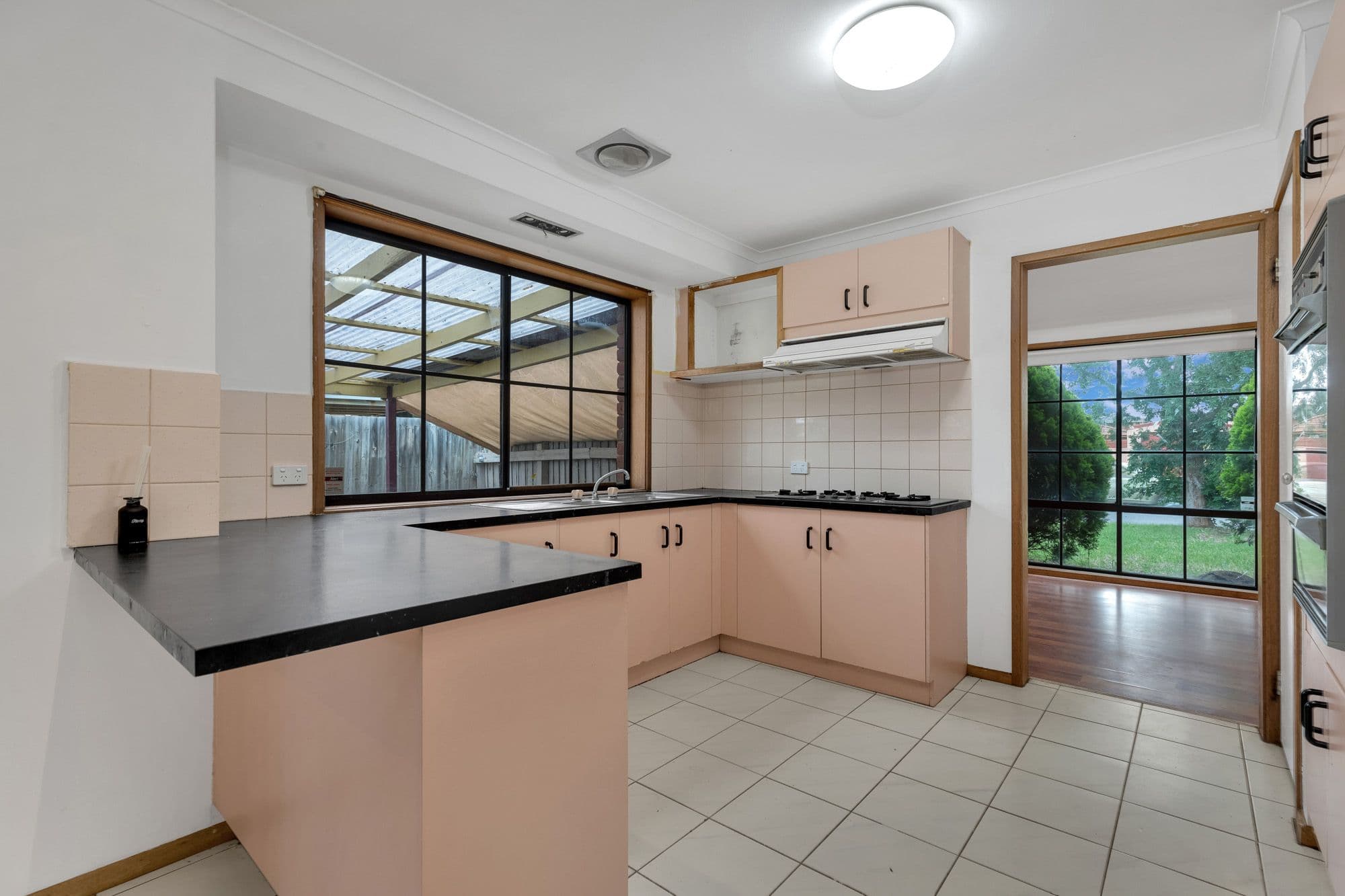 14 McMurray Crescent, Hoppers Crossing VIC 3029, Hoppers Crossing - Thumbnail 5