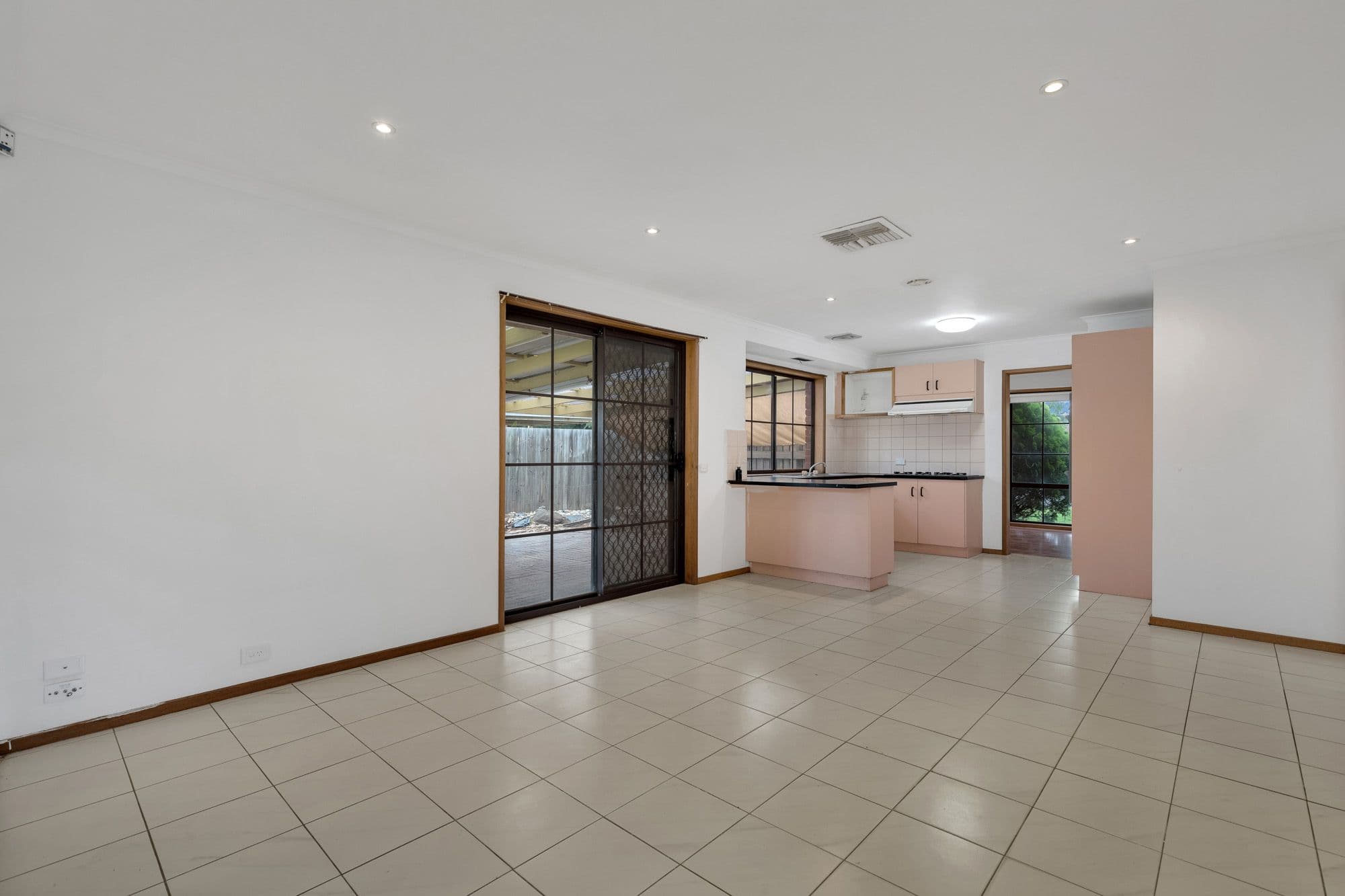 14 McMurray Crescent, Hoppers Crossing VIC 3029, Hoppers Crossing - Thumbnail 6